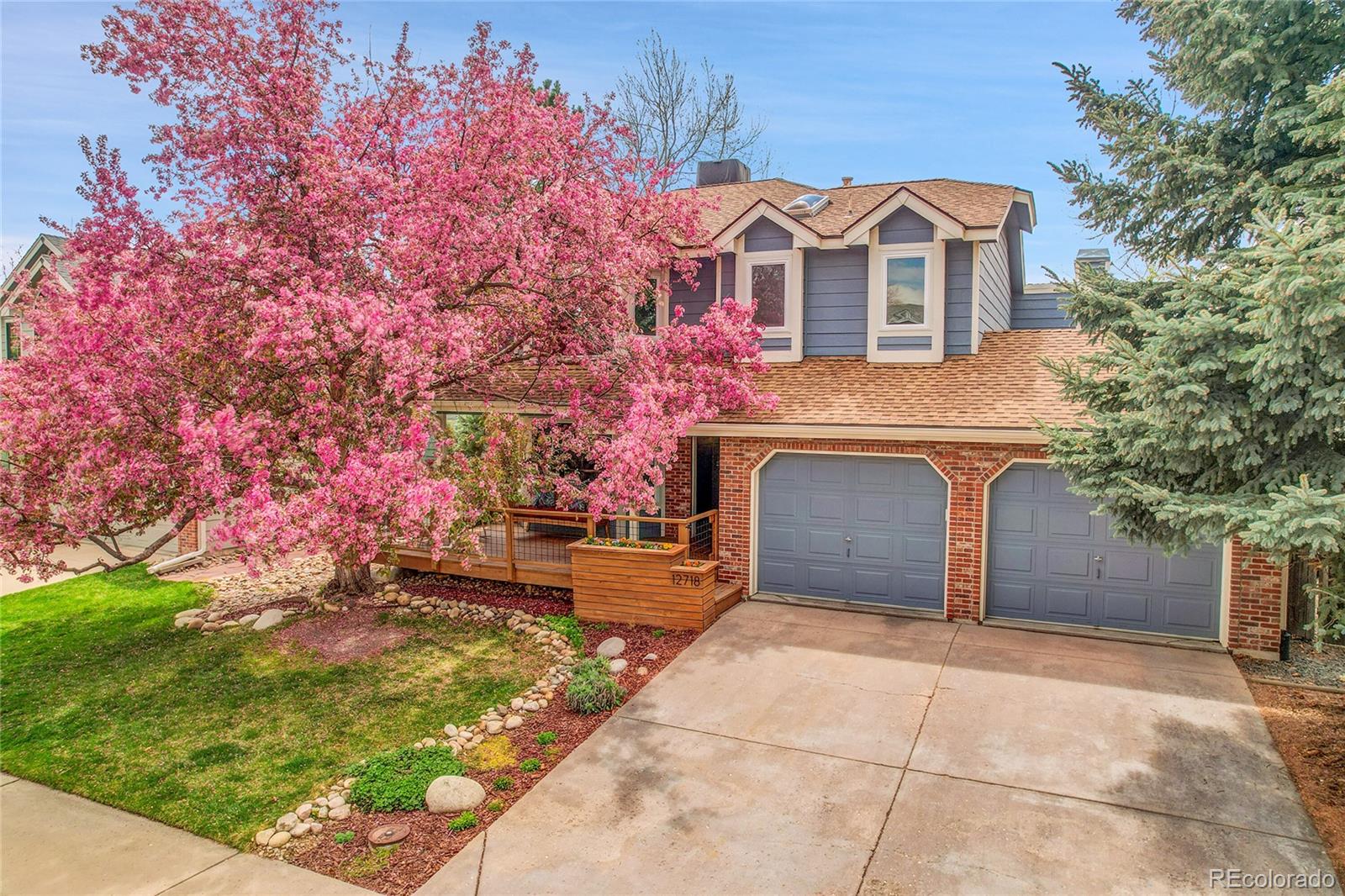 MLS Image #0 for 12718 w 84th drive,arvada, Colorado
