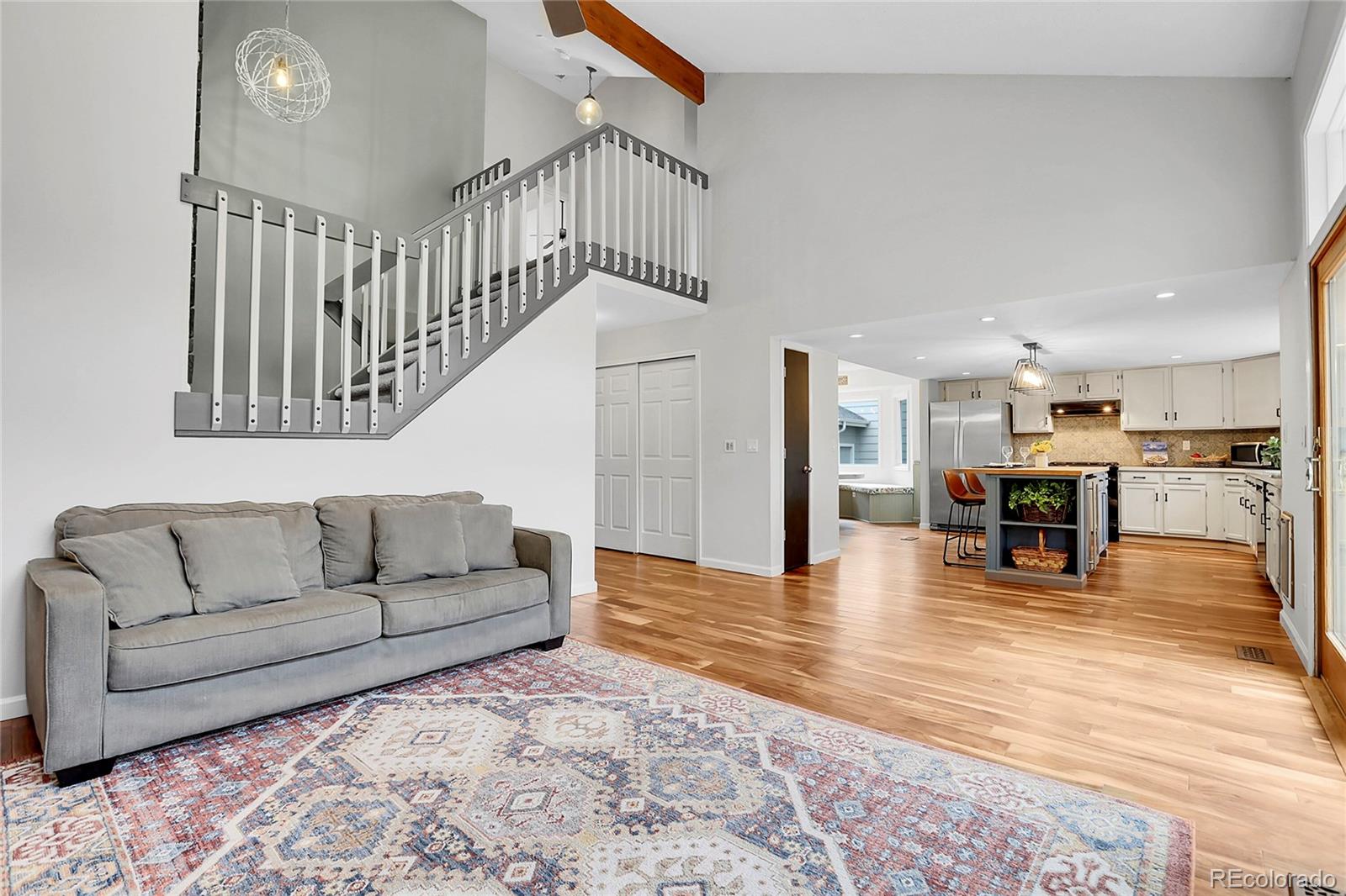 MLS Image #14 for 12718 w 84th drive,arvada, Colorado