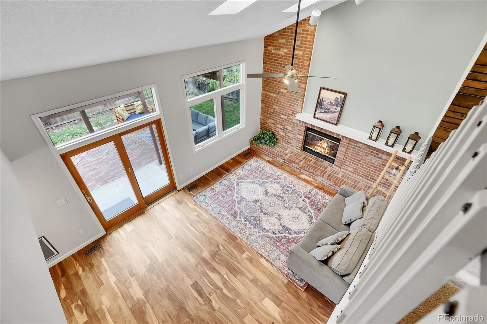 MLS Image #15 for 12718 w 84th drive,arvada, Colorado