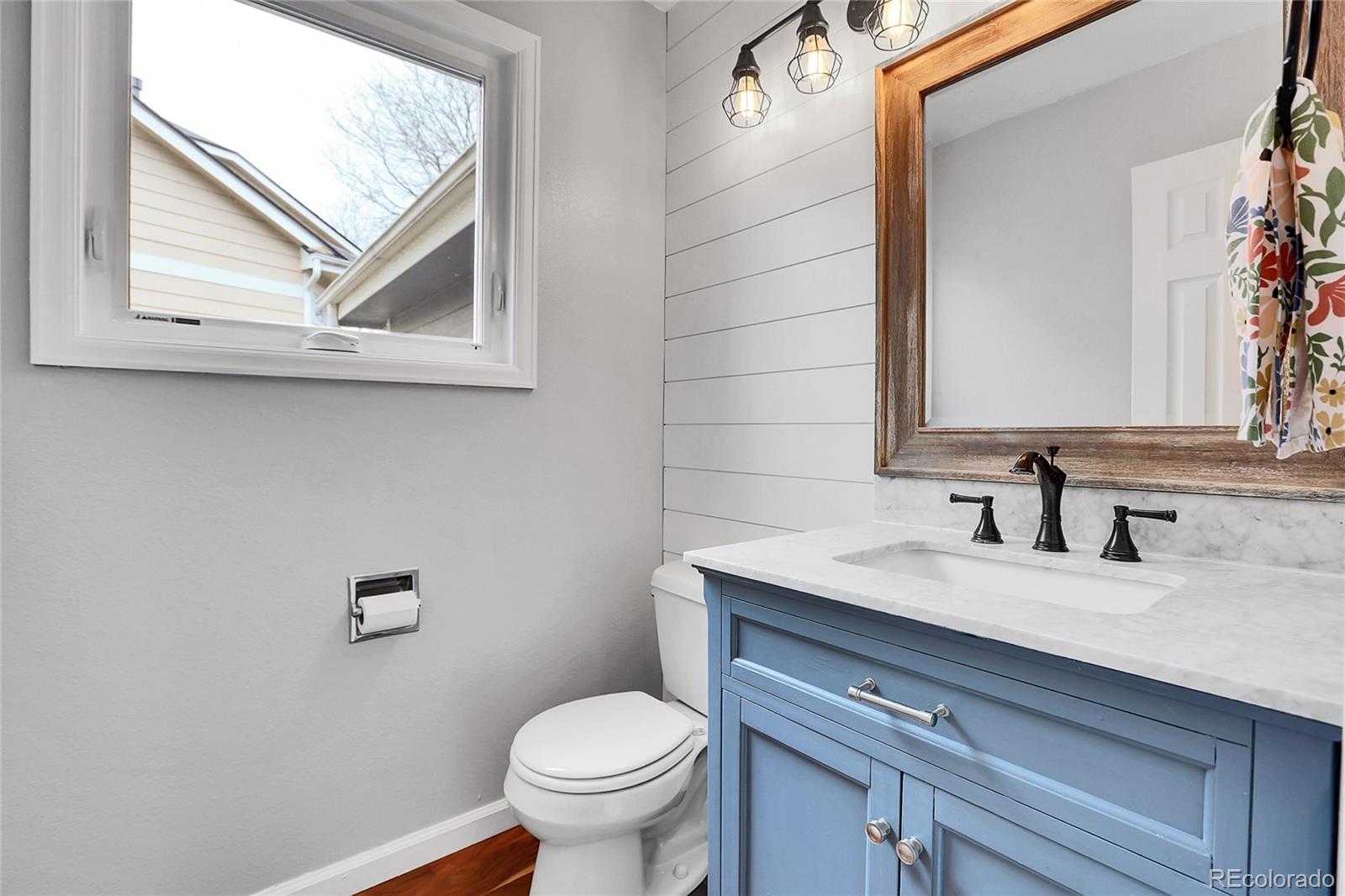 MLS Image #16 for 12718 w 84th drive,arvada, Colorado