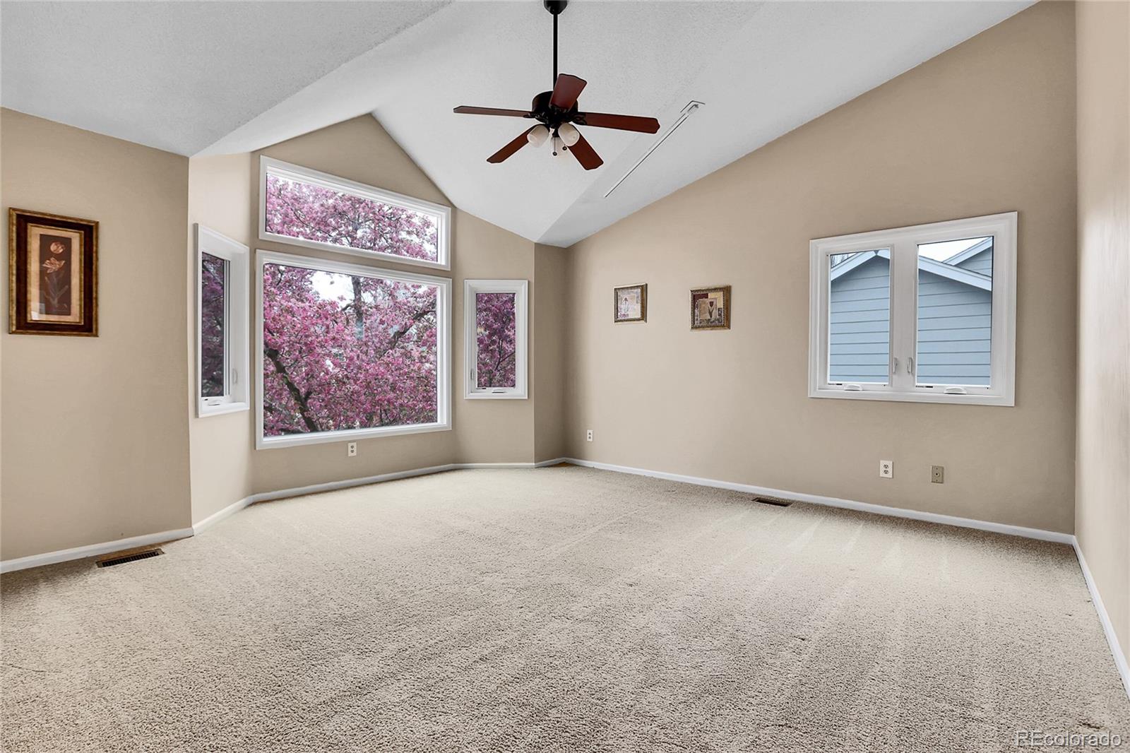 MLS Image #17 for 12718 w 84th drive,arvada, Colorado