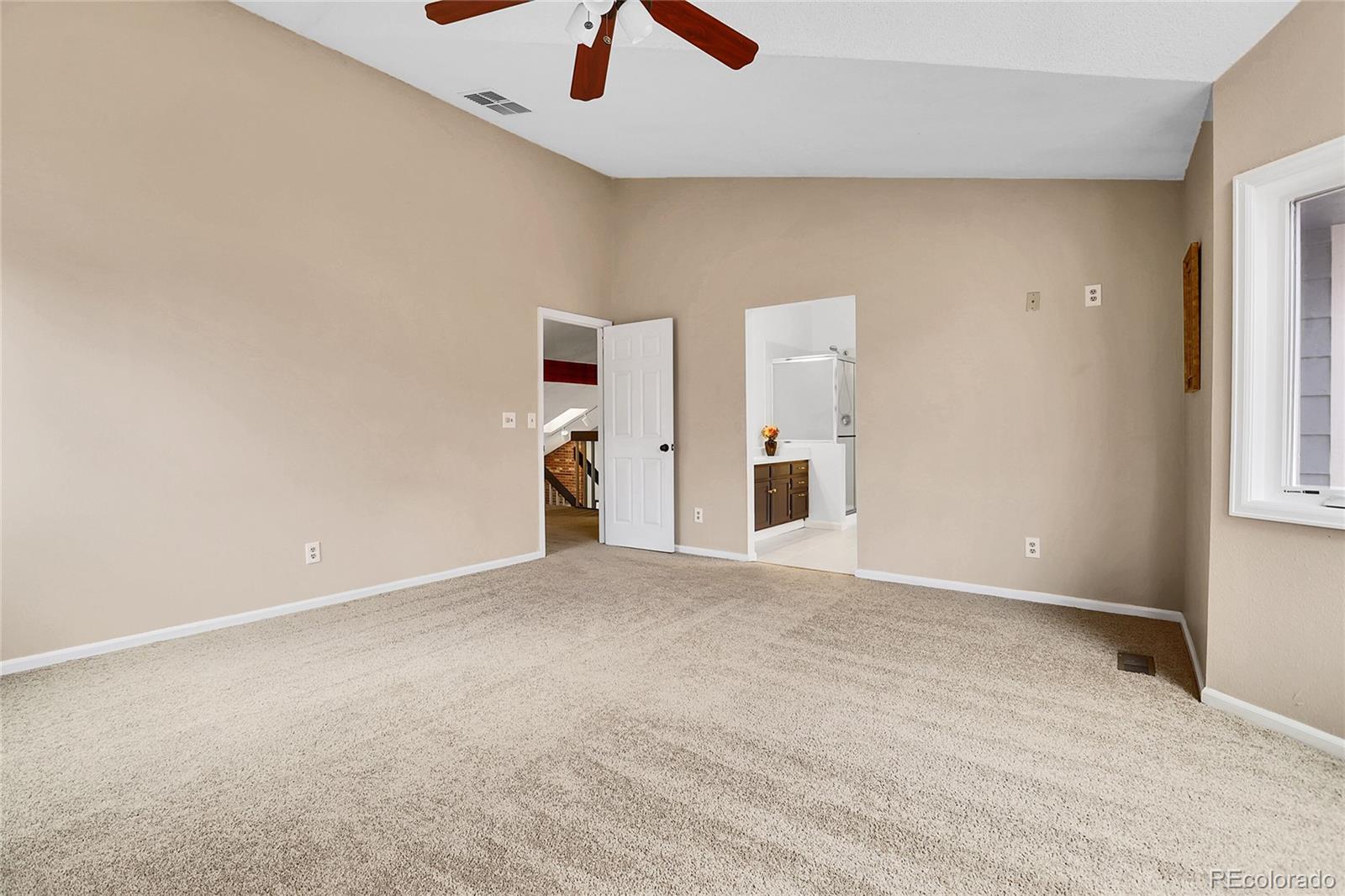 MLS Image #19 for 12718 w 84th drive,arvada, Colorado