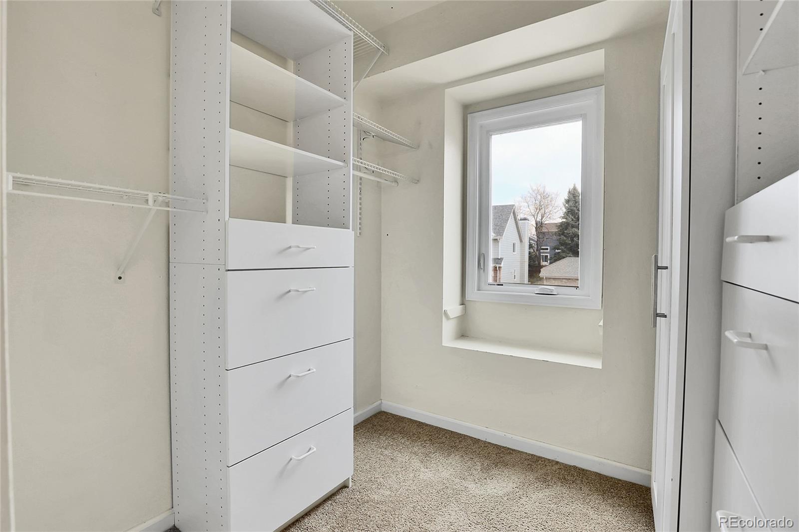 MLS Image #22 for 12718 w 84th drive,arvada, Colorado