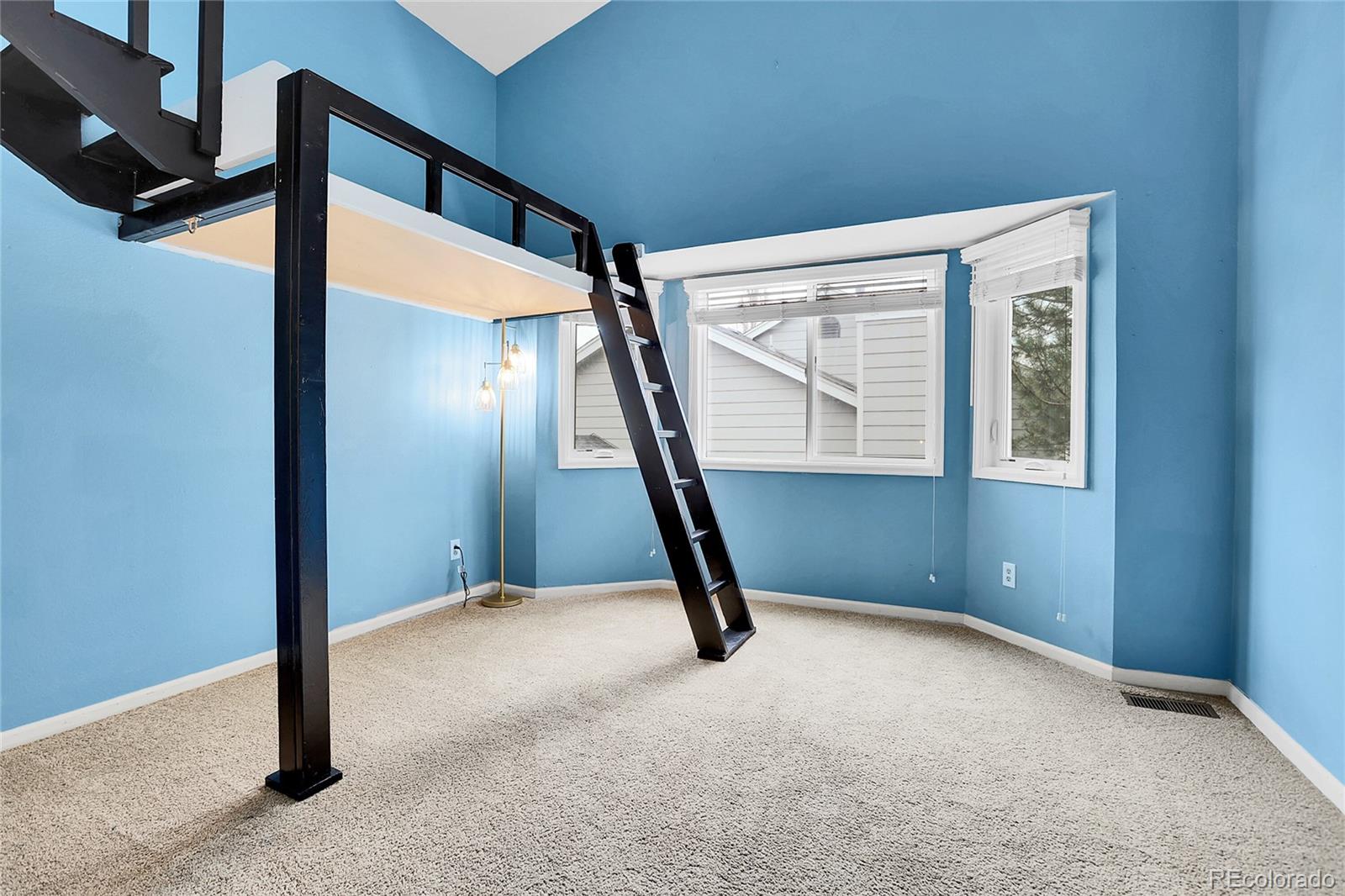 MLS Image #23 for 12718 w 84th drive,arvada, Colorado