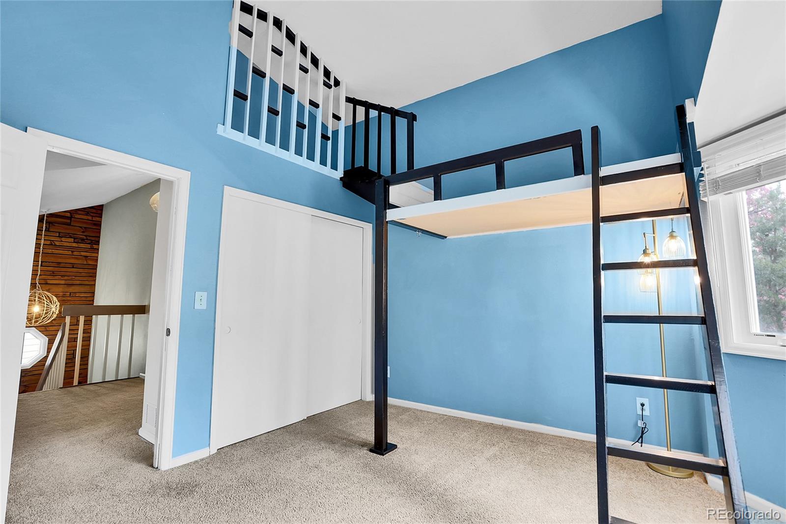 MLS Image #24 for 12718 w 84th drive,arvada, Colorado