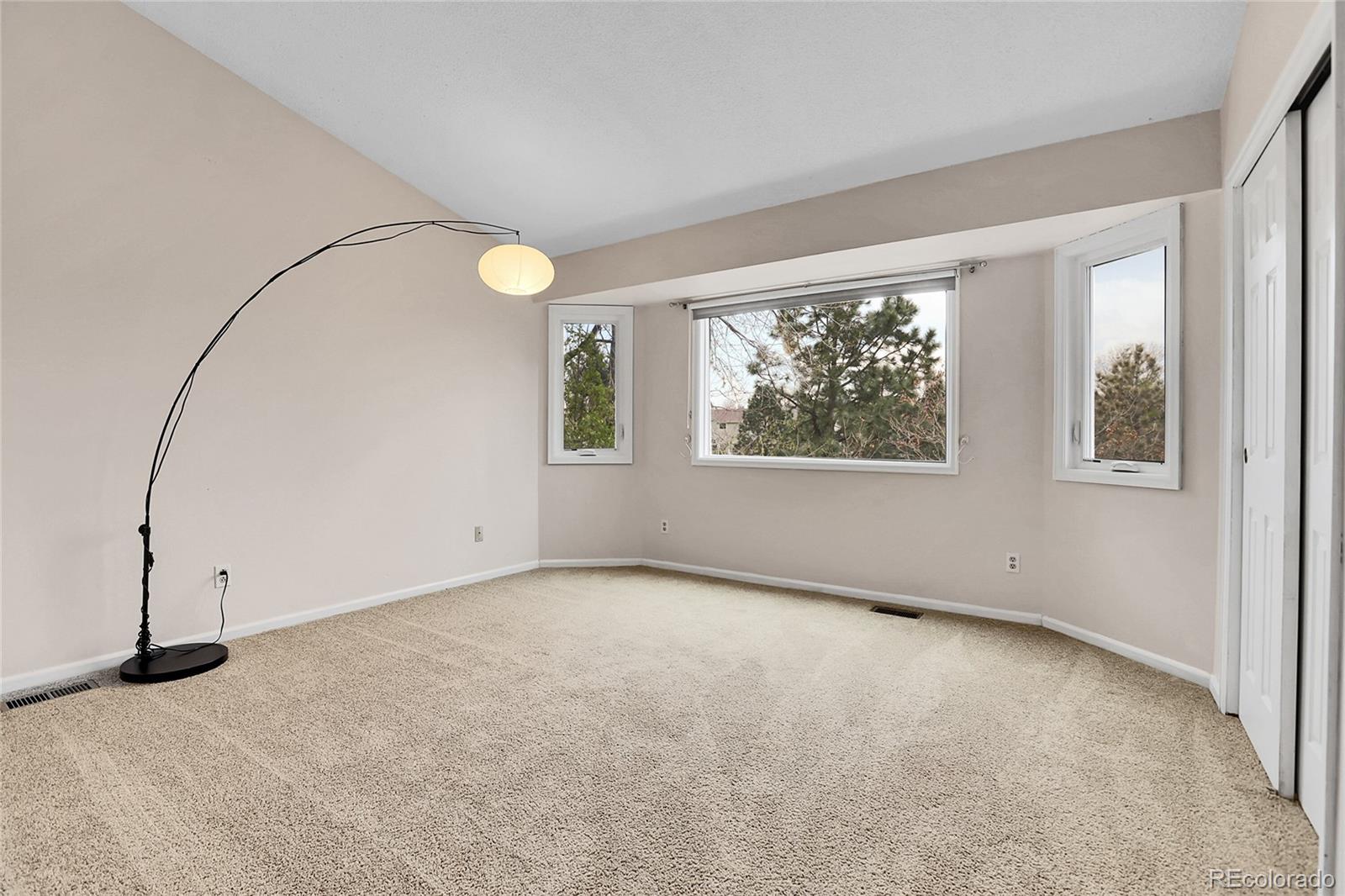 MLS Image #25 for 12718 w 84th drive,arvada, Colorado