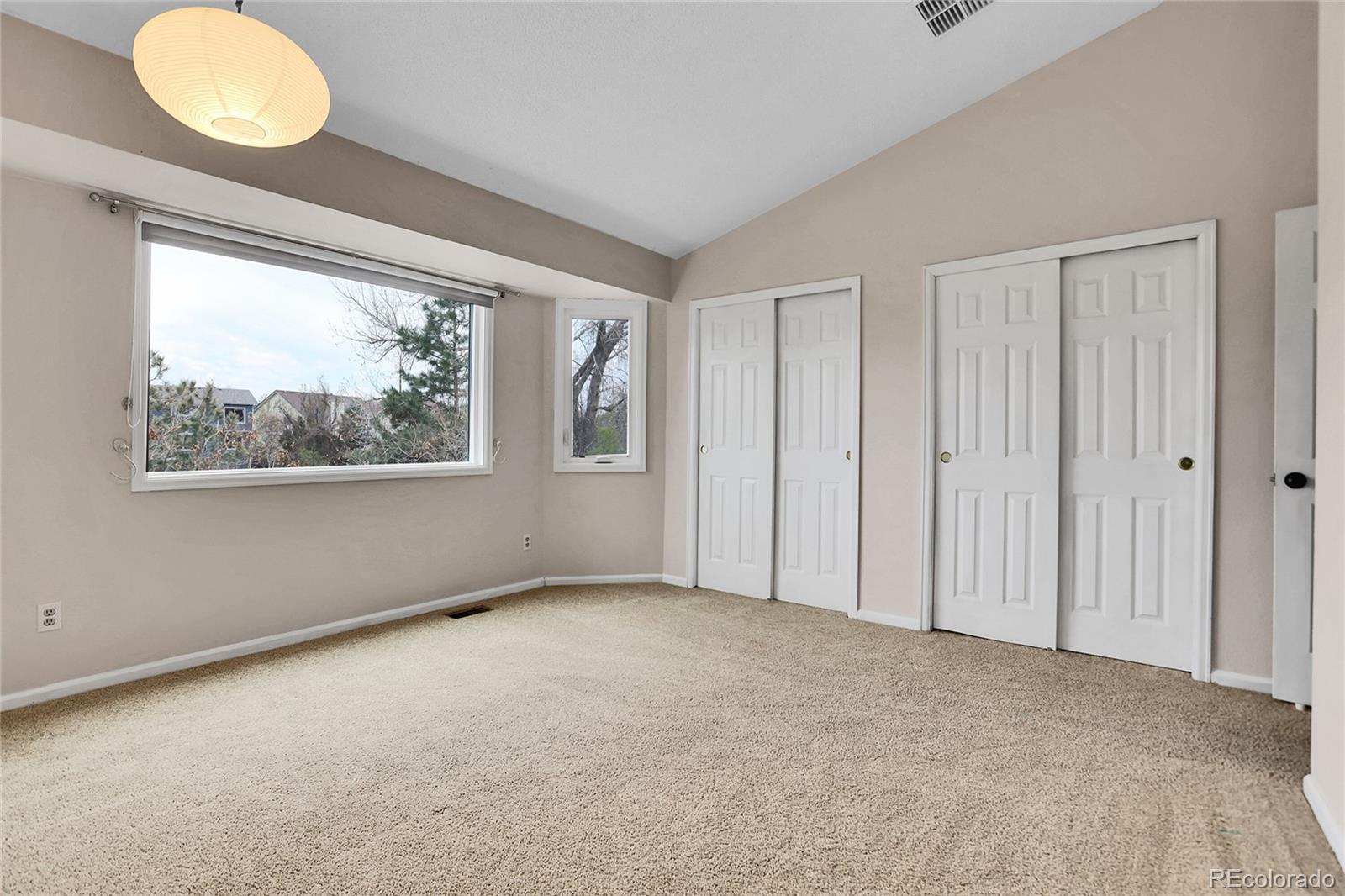 MLS Image #26 for 12718 w 84th drive,arvada, Colorado