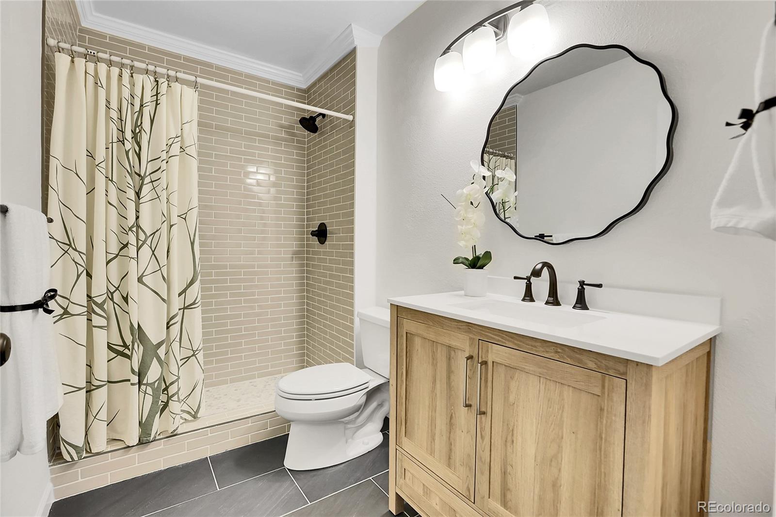 MLS Image #27 for 12718 w 84th drive,arvada, Colorado