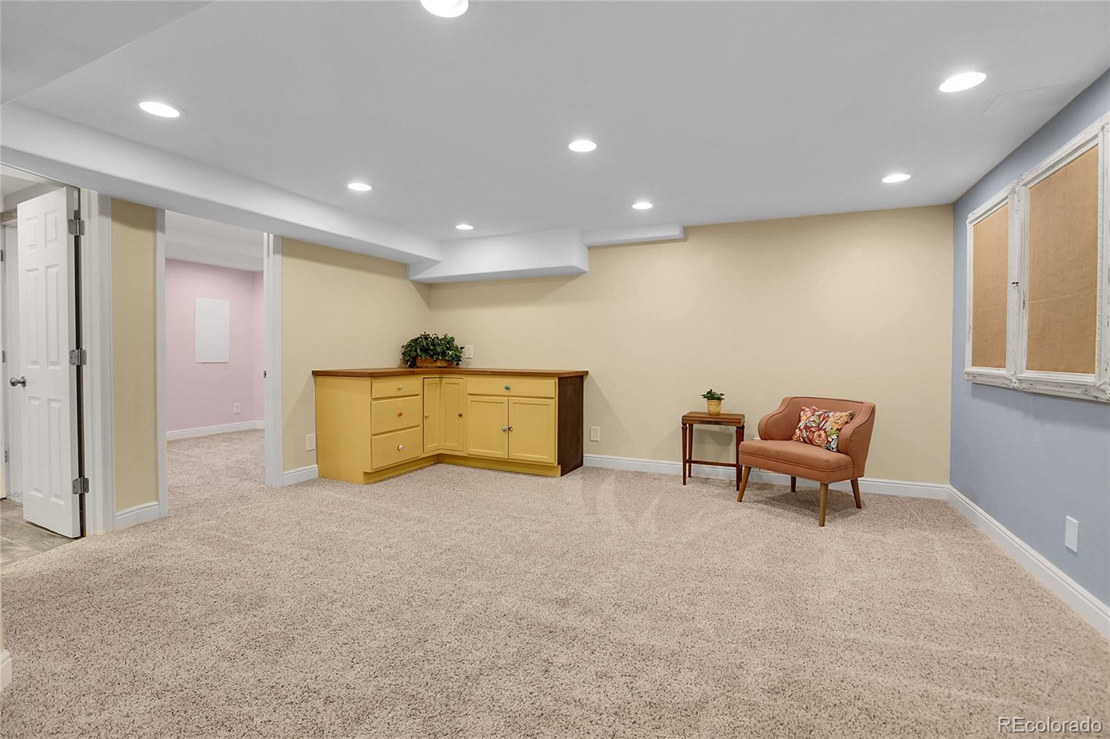 MLS Image #28 for 12718 w 84th drive,arvada, Colorado