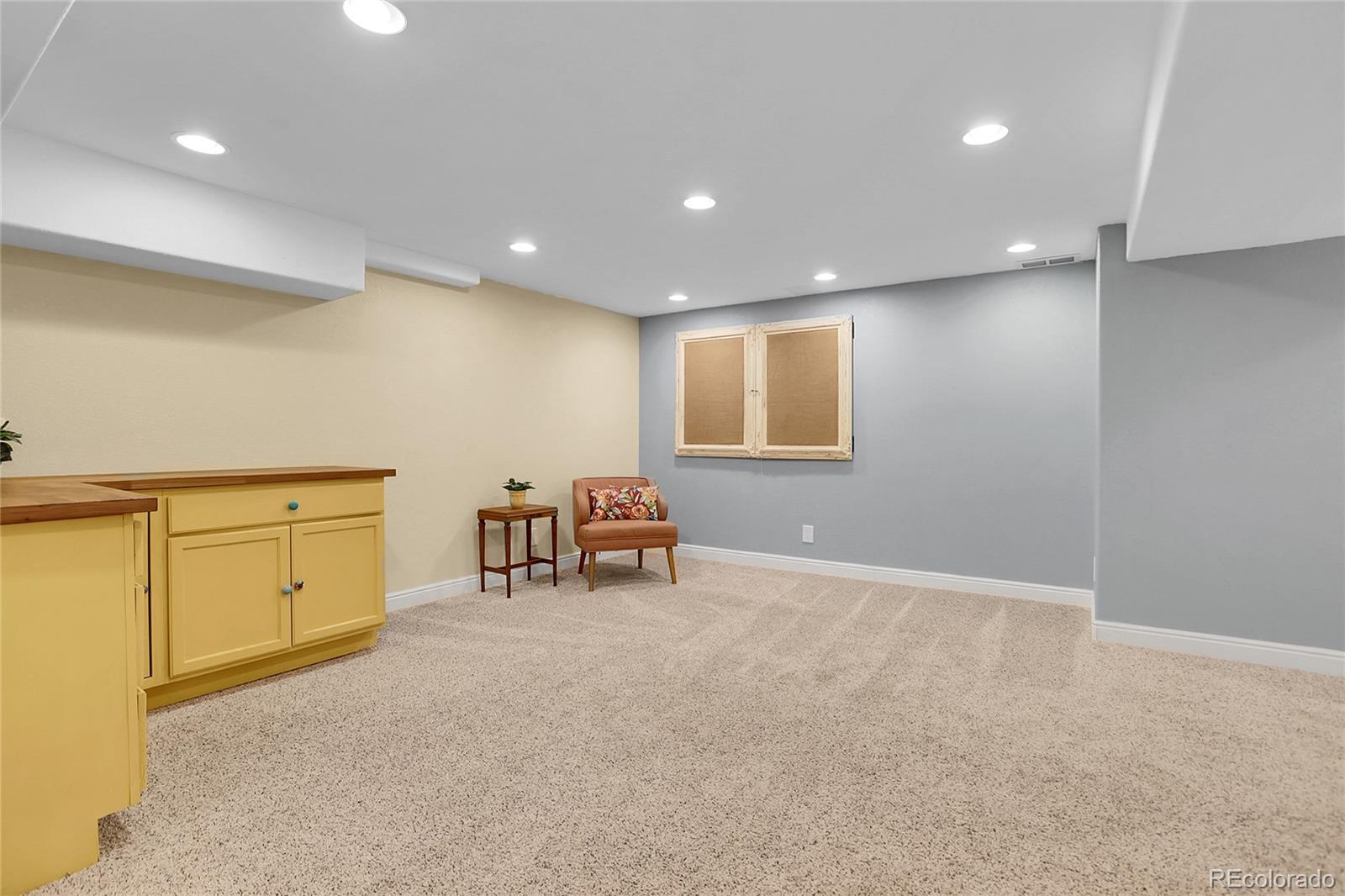 MLS Image #29 for 12718 w 84th drive,arvada, Colorado