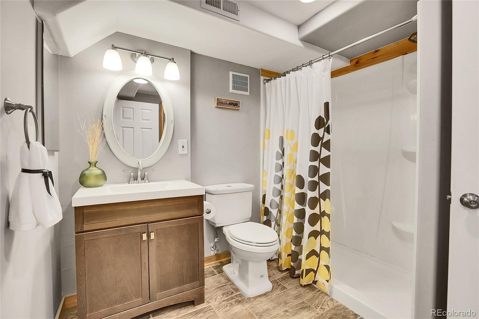 MLS Image #31 for 12718 w 84th drive,arvada, Colorado