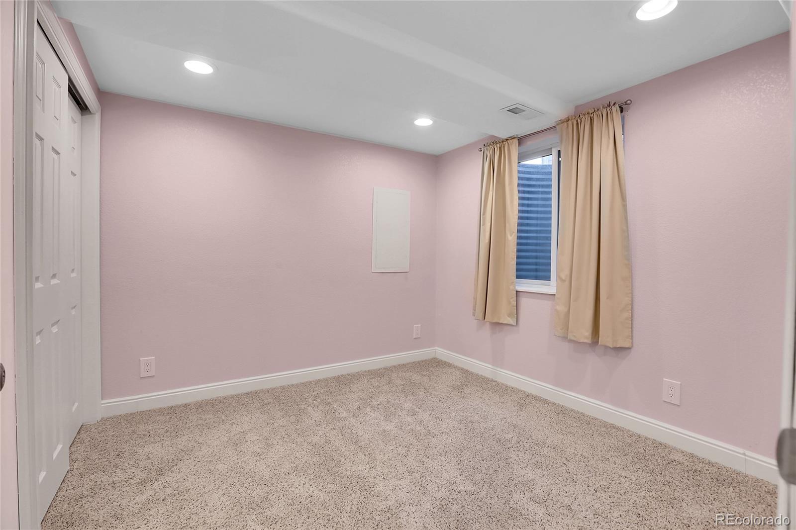 MLS Image #32 for 12718 w 84th drive,arvada, Colorado