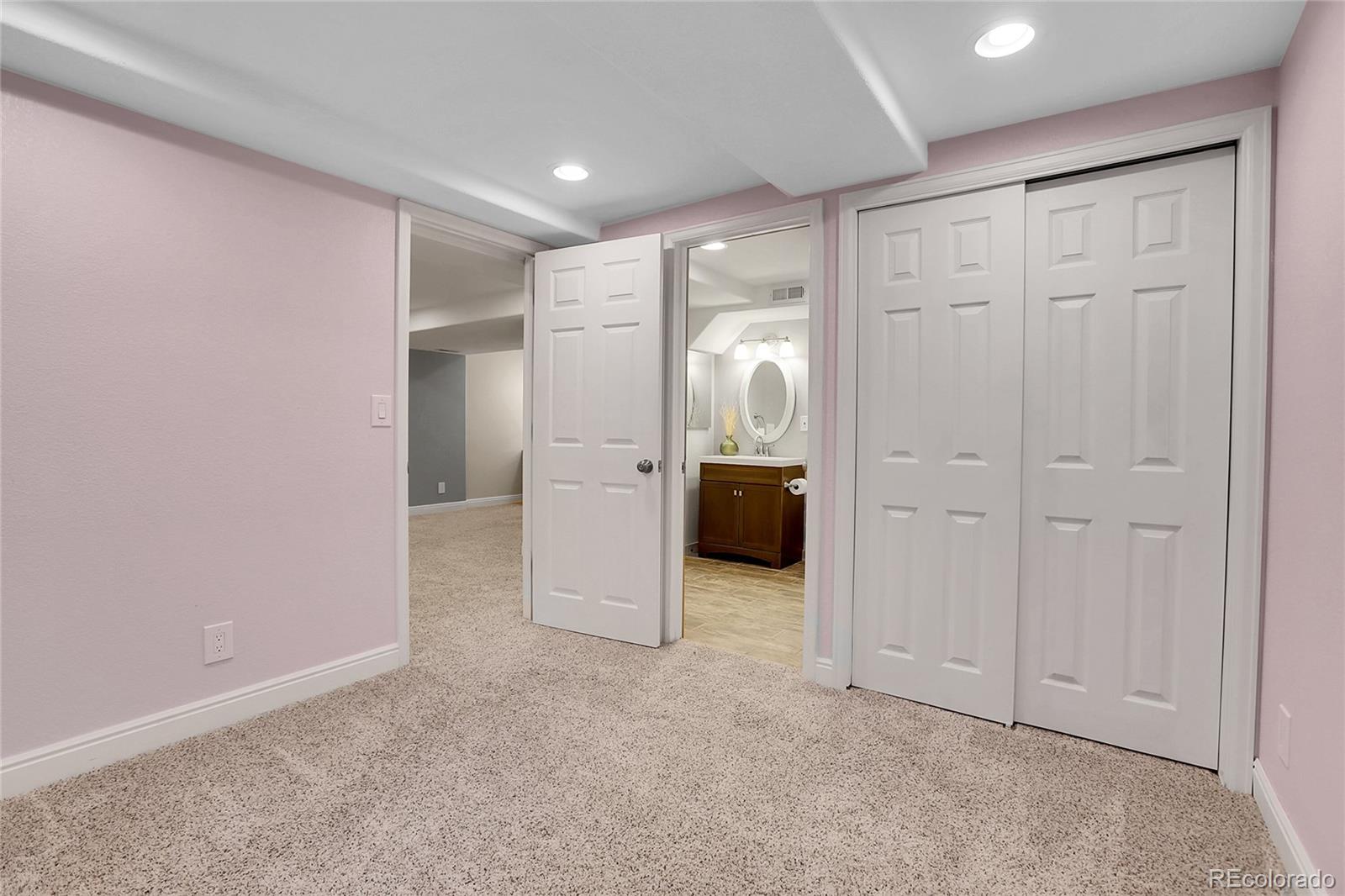MLS Image #33 for 12718 w 84th drive,arvada, Colorado