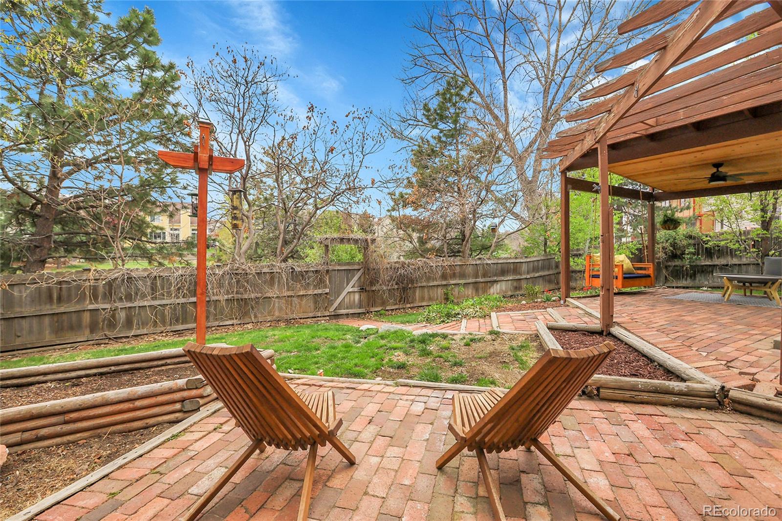 MLS Image #37 for 12718 w 84th drive,arvada, Colorado