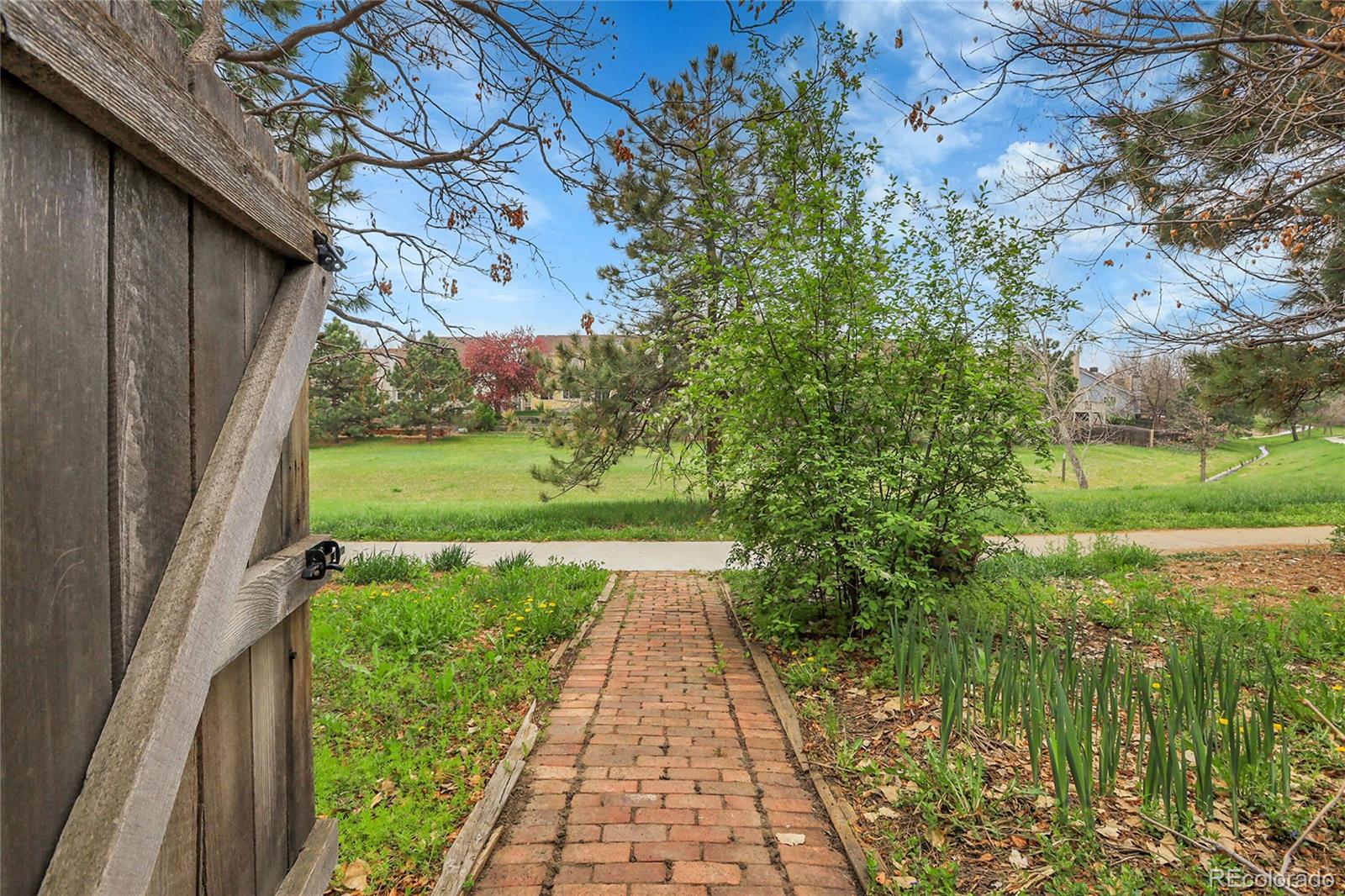 MLS Image #38 for 12718 w 84th drive,arvada, Colorado