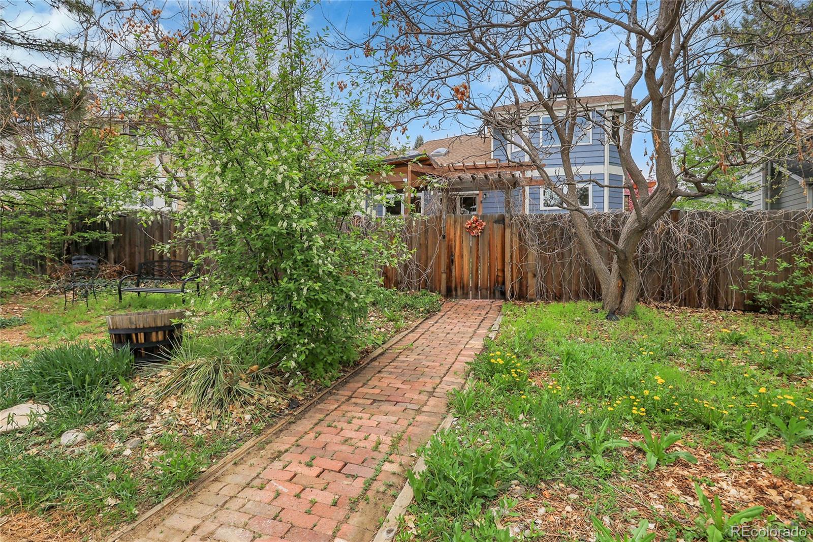 MLS Image #39 for 12718 w 84th drive,arvada, Colorado