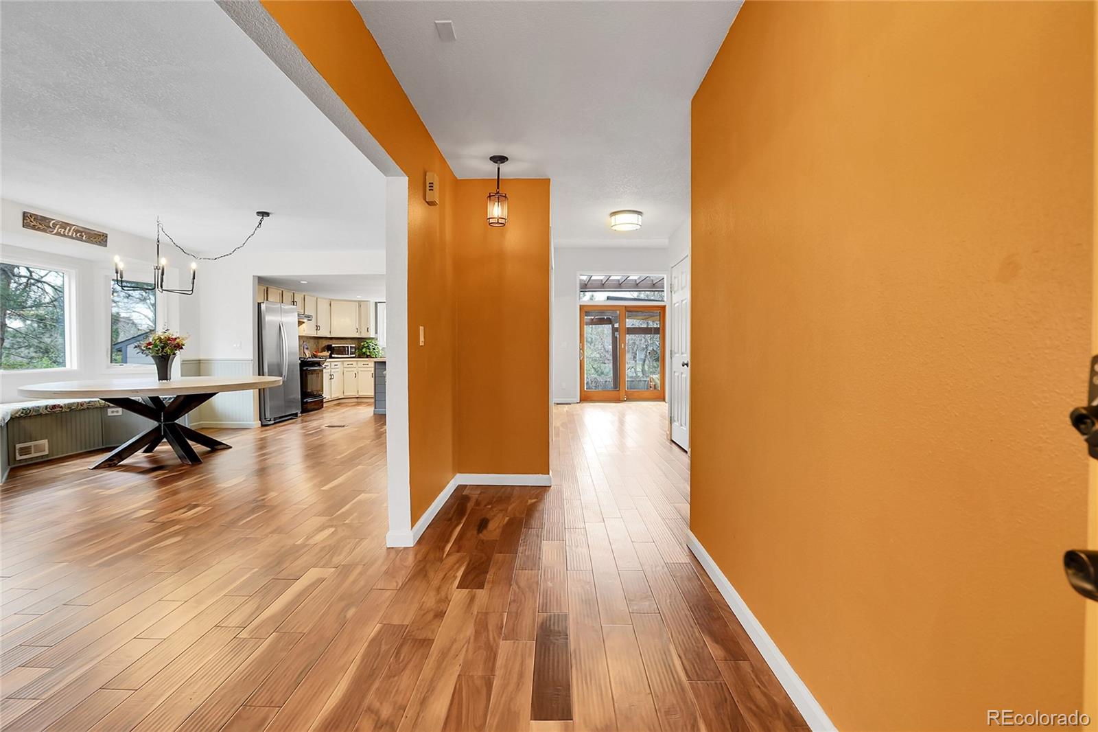 MLS Image #4 for 12718 w 84th drive,arvada, Colorado