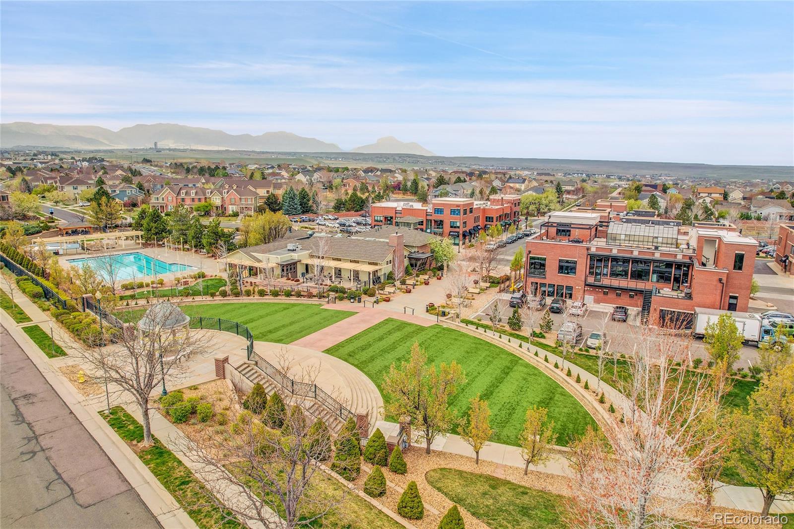 MLS Image #41 for 12718 w 84th drive,arvada, Colorado