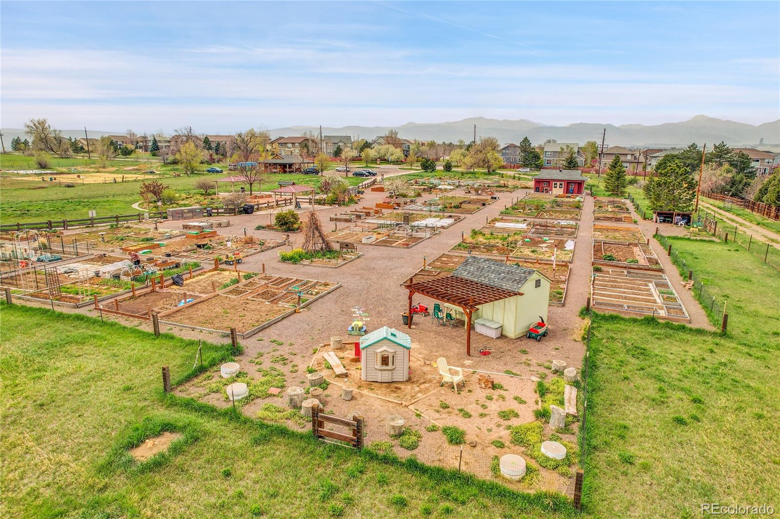 MLS Image #44 for 12718 w 84th drive,arvada, Colorado