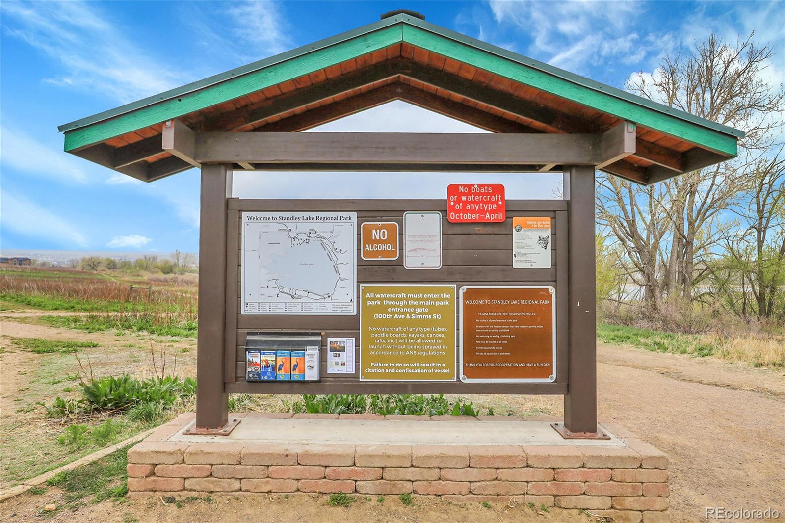 MLS Image #45 for 12718 w 84th drive,arvada, Colorado