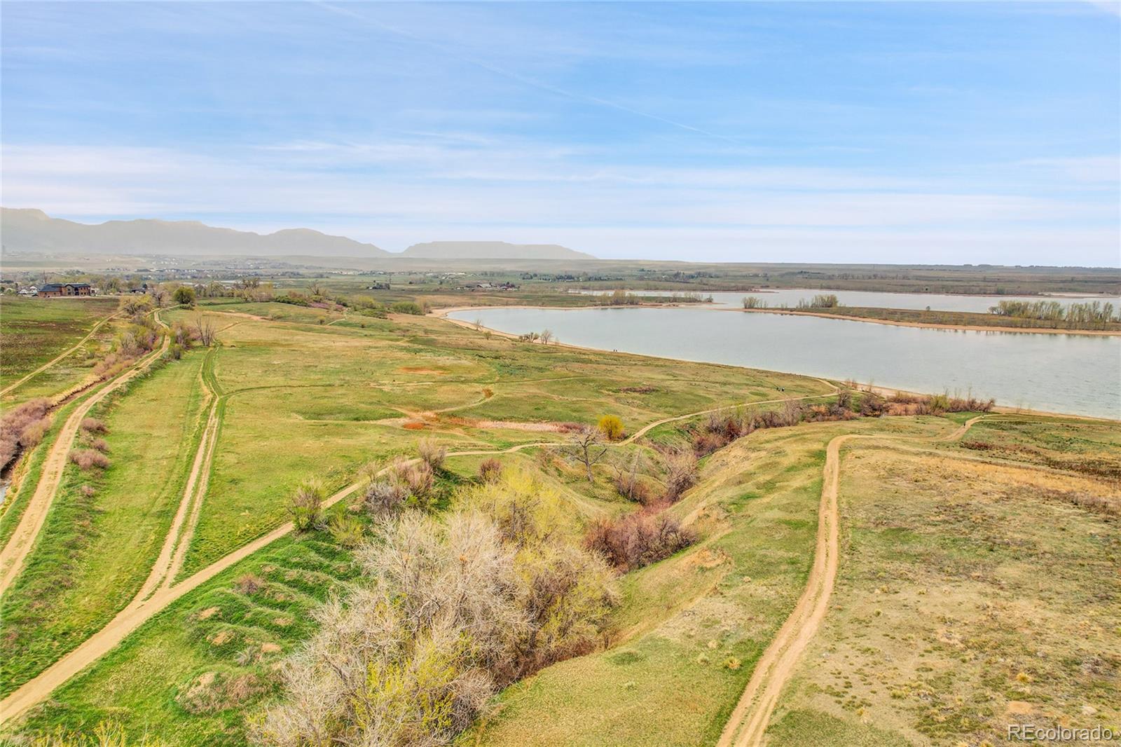 MLS Image #46 for 12718 w 84th drive,arvada, Colorado