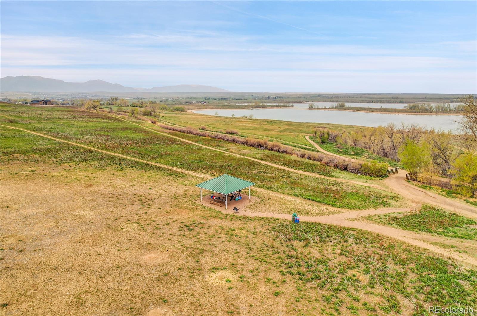 MLS Image #48 for 12718 w 84th drive,arvada, Colorado