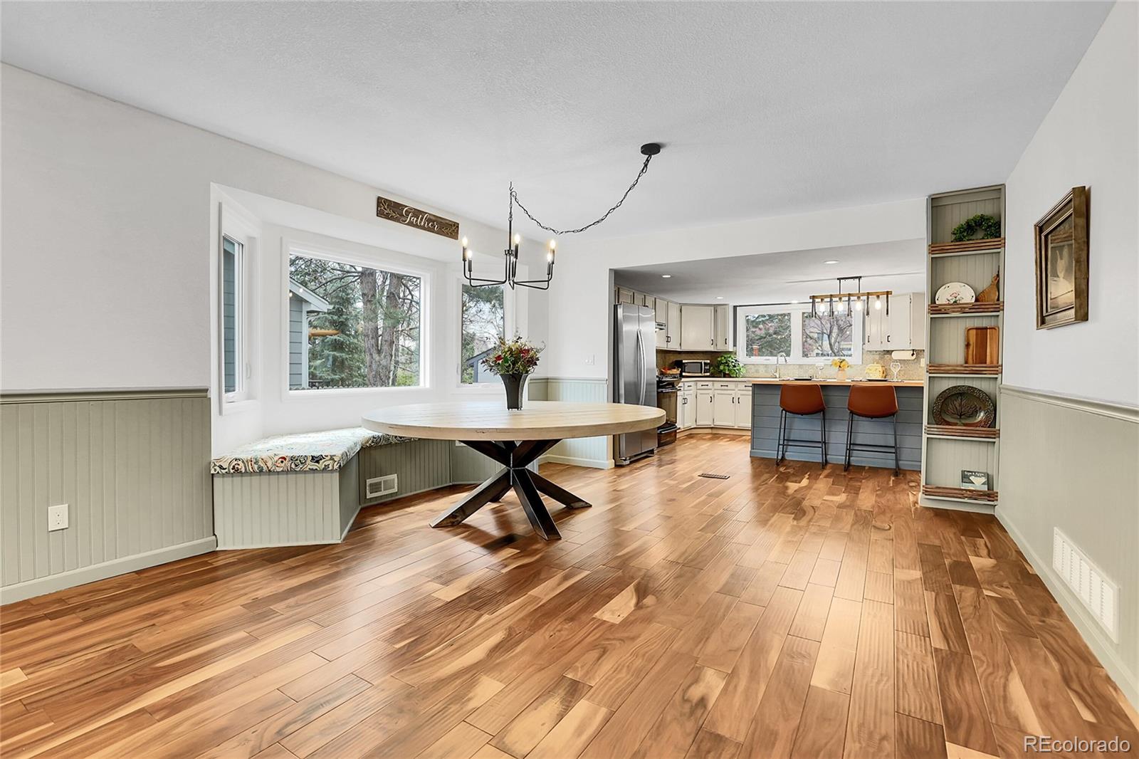 MLS Image #5 for 12718 w 84th drive,arvada, Colorado