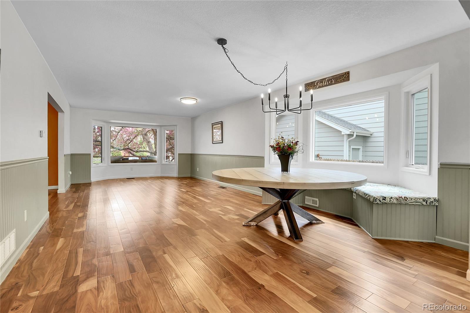 MLS Image #6 for 12718 w 84th drive,arvada, Colorado