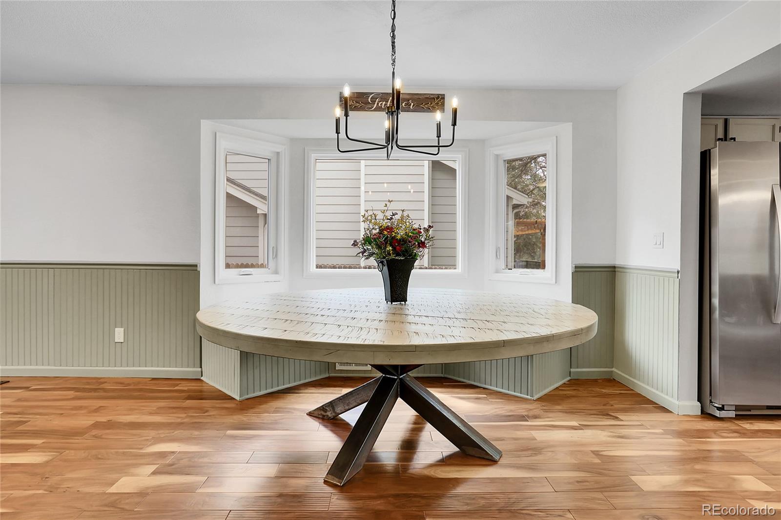 MLS Image #7 for 12718 w 84th drive,arvada, Colorado