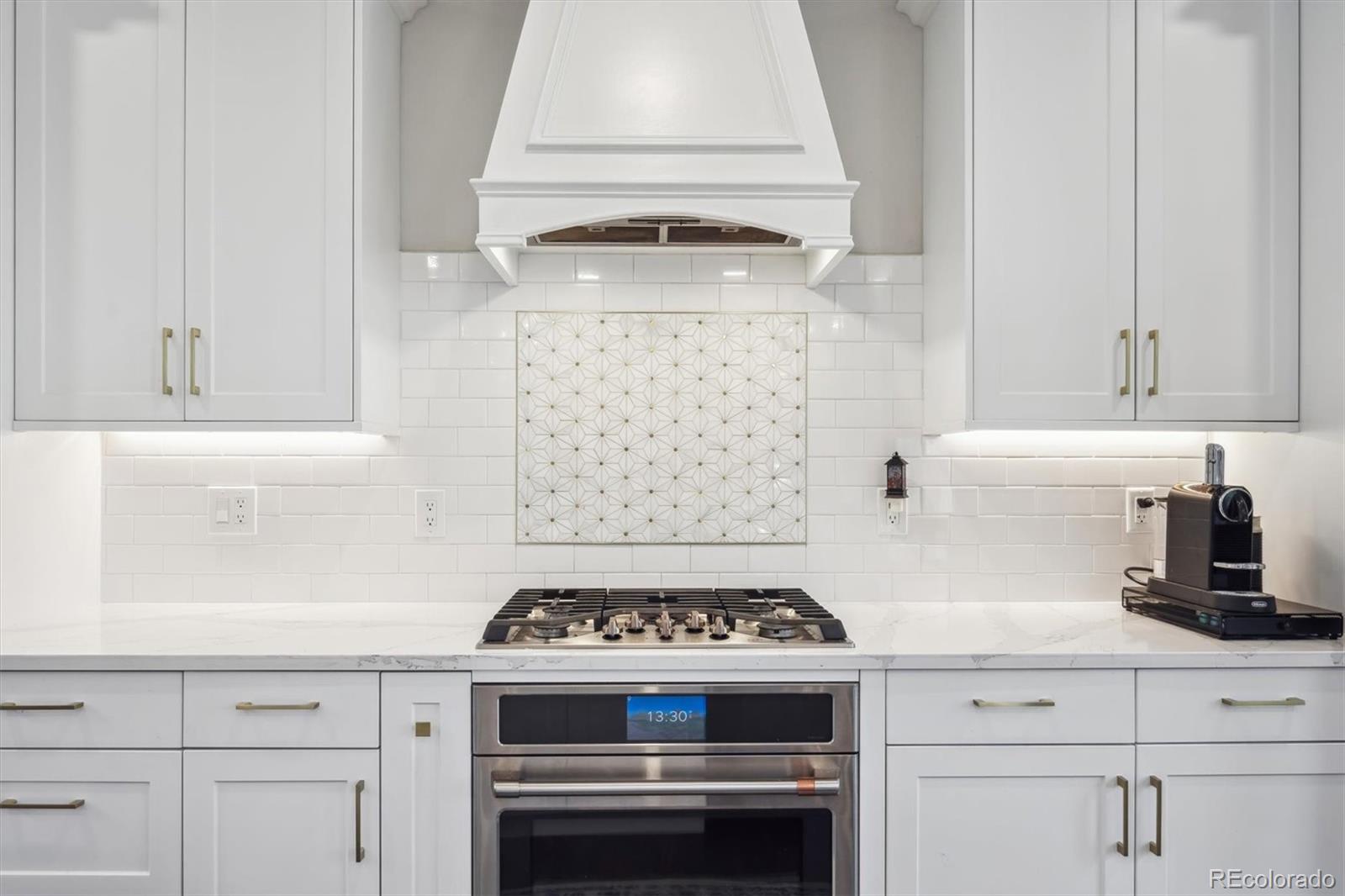 MLS Image #10 for 2359  dogwood drive,erie, Colorado