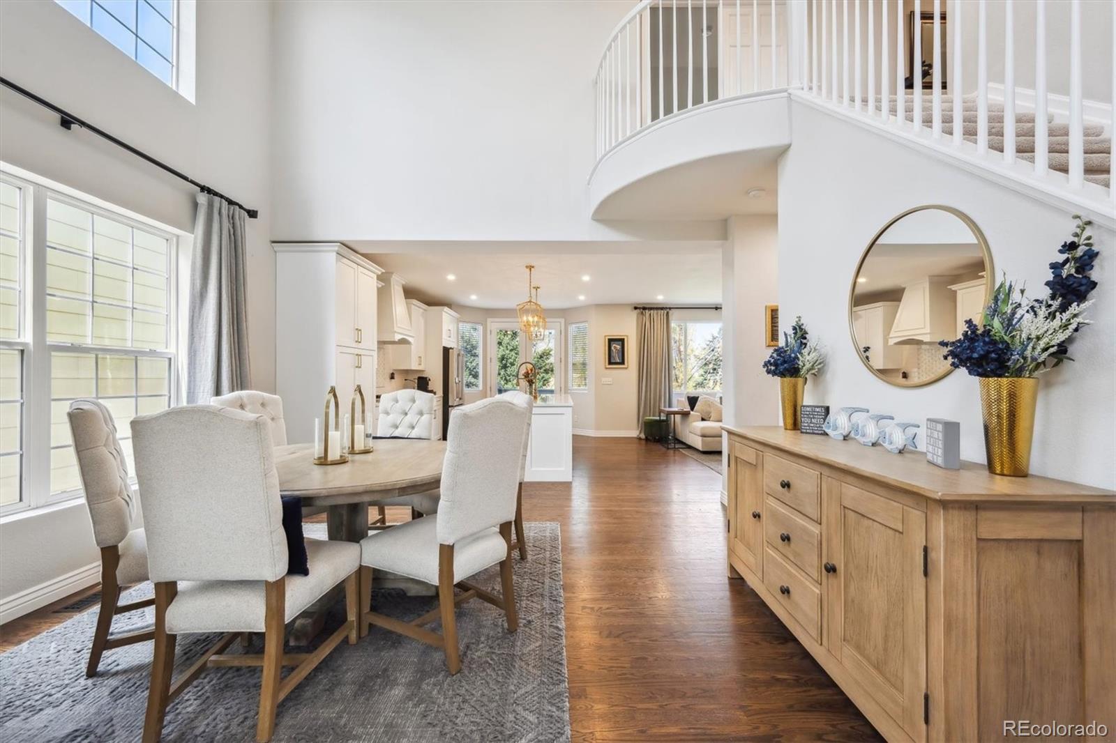 MLS Image #11 for 2359  dogwood drive,erie, Colorado