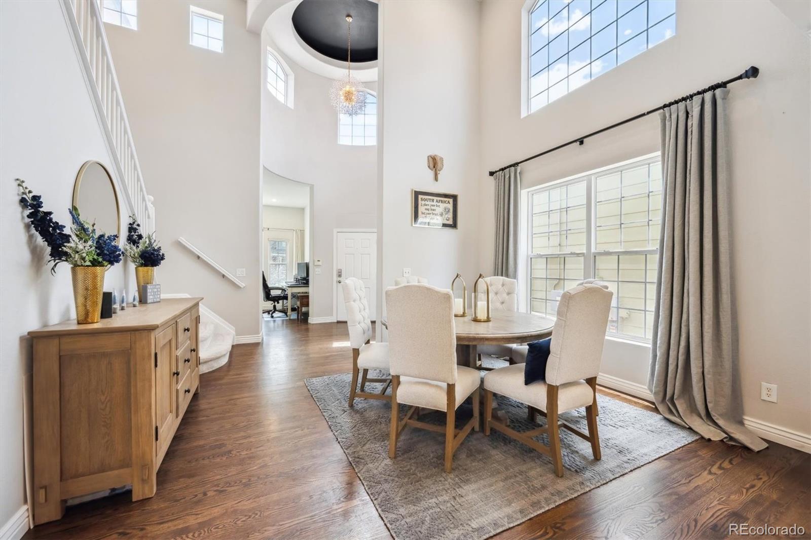 MLS Image #12 for 2359  dogwood drive,erie, Colorado
