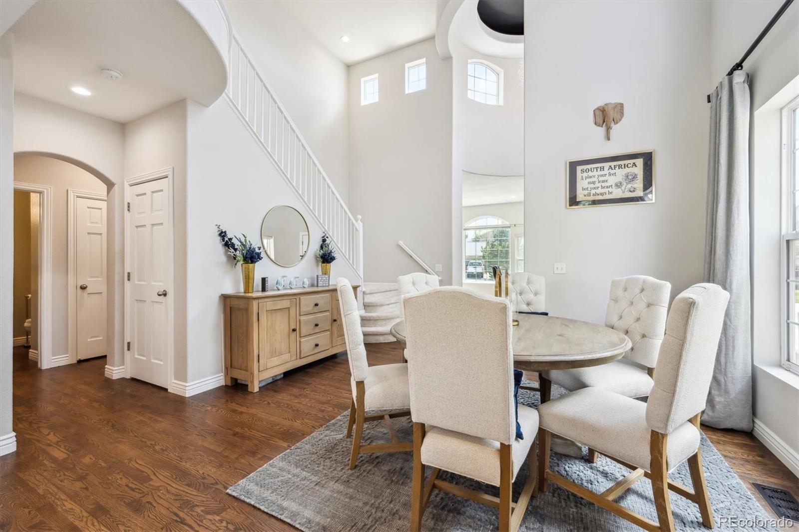 MLS Image #13 for 2359  dogwood drive,erie, Colorado