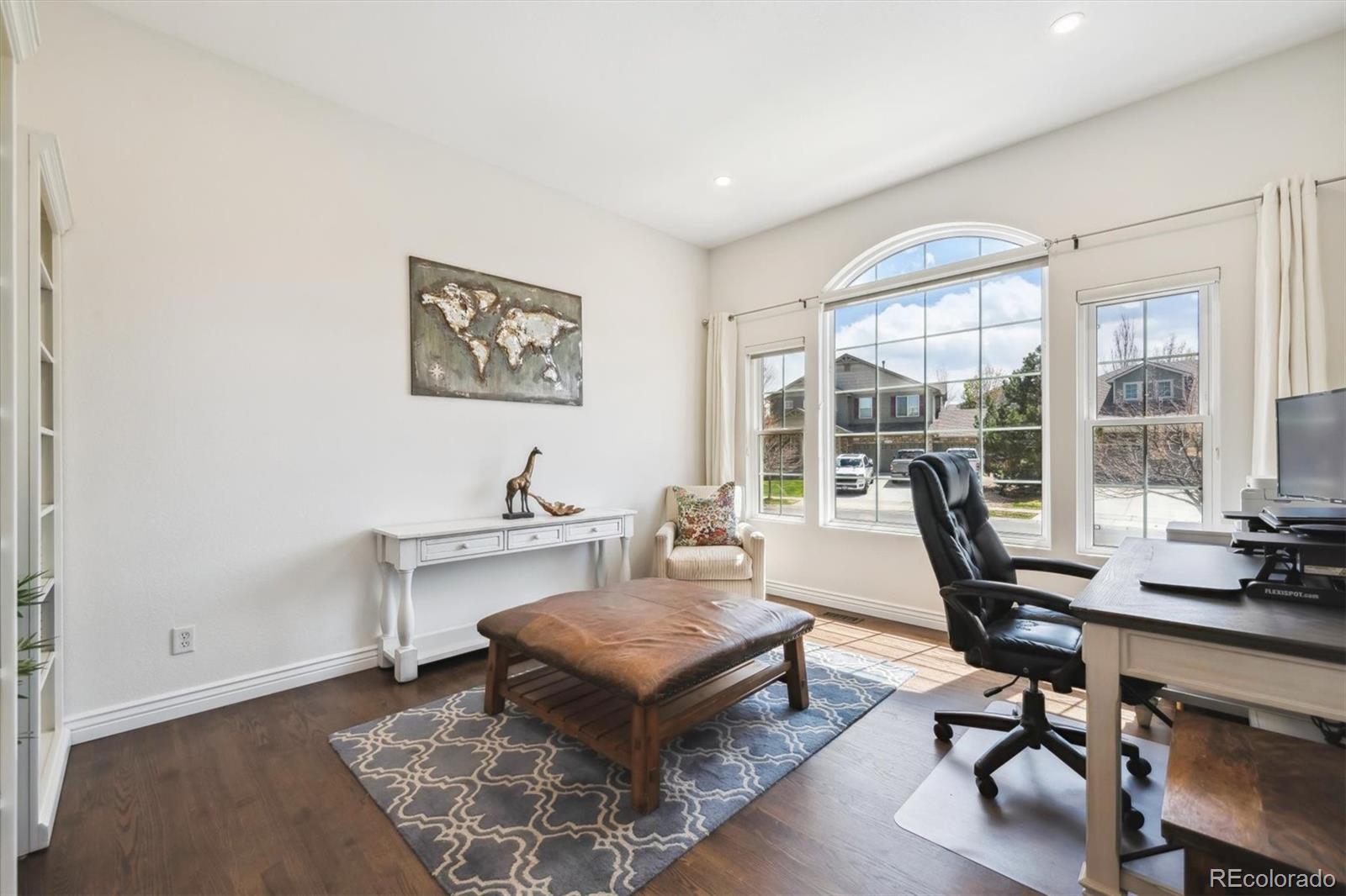 MLS Image #14 for 2359  dogwood drive,erie, Colorado