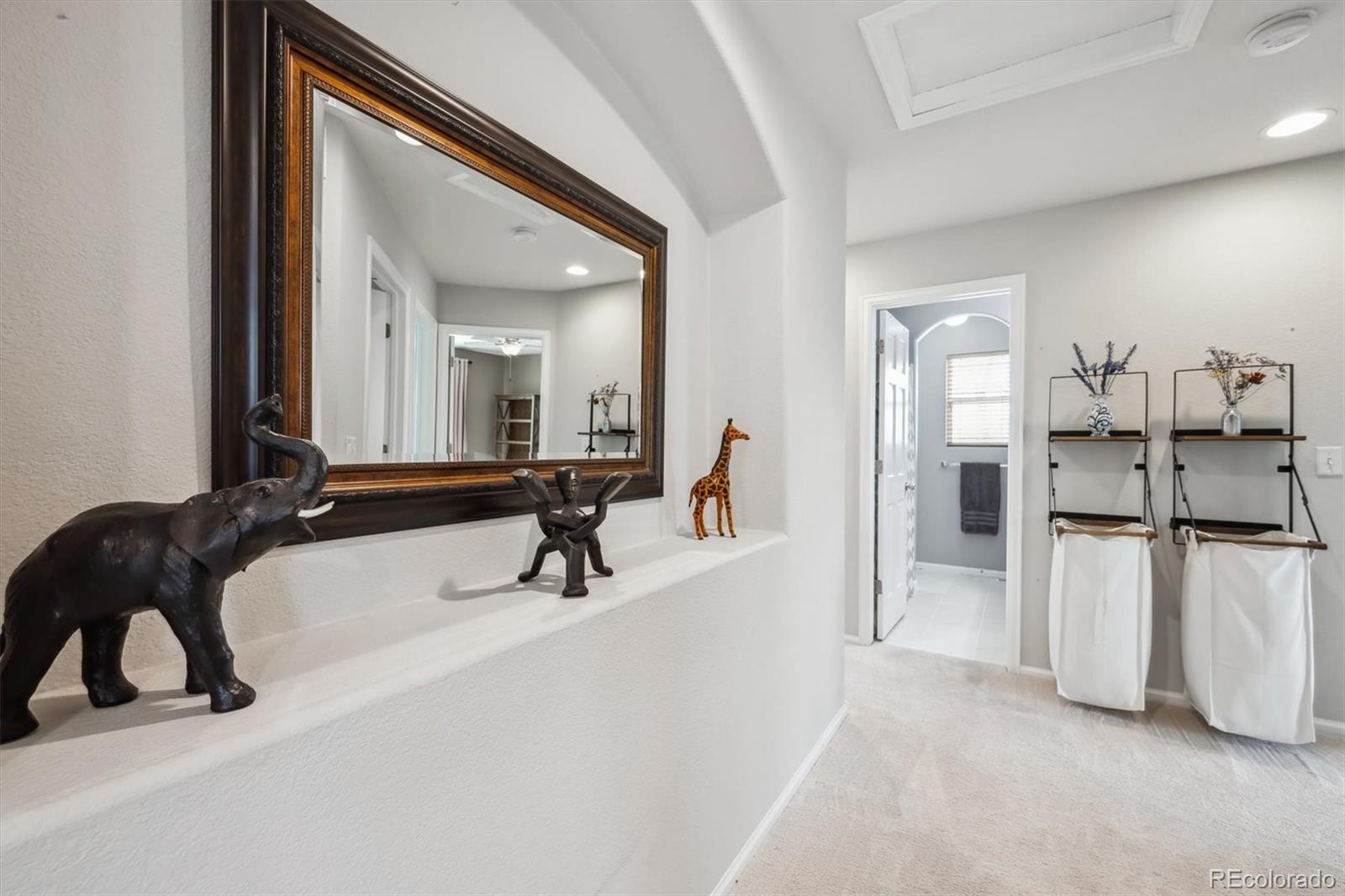 MLS Image #17 for 2359  dogwood drive,erie, Colorado