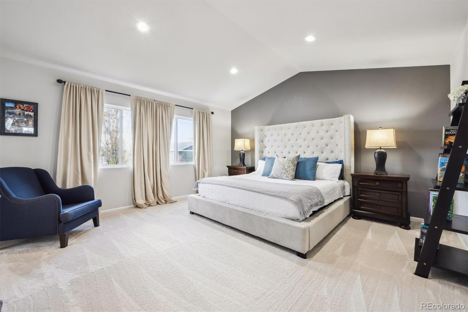 MLS Image #18 for 2359  dogwood drive,erie, Colorado