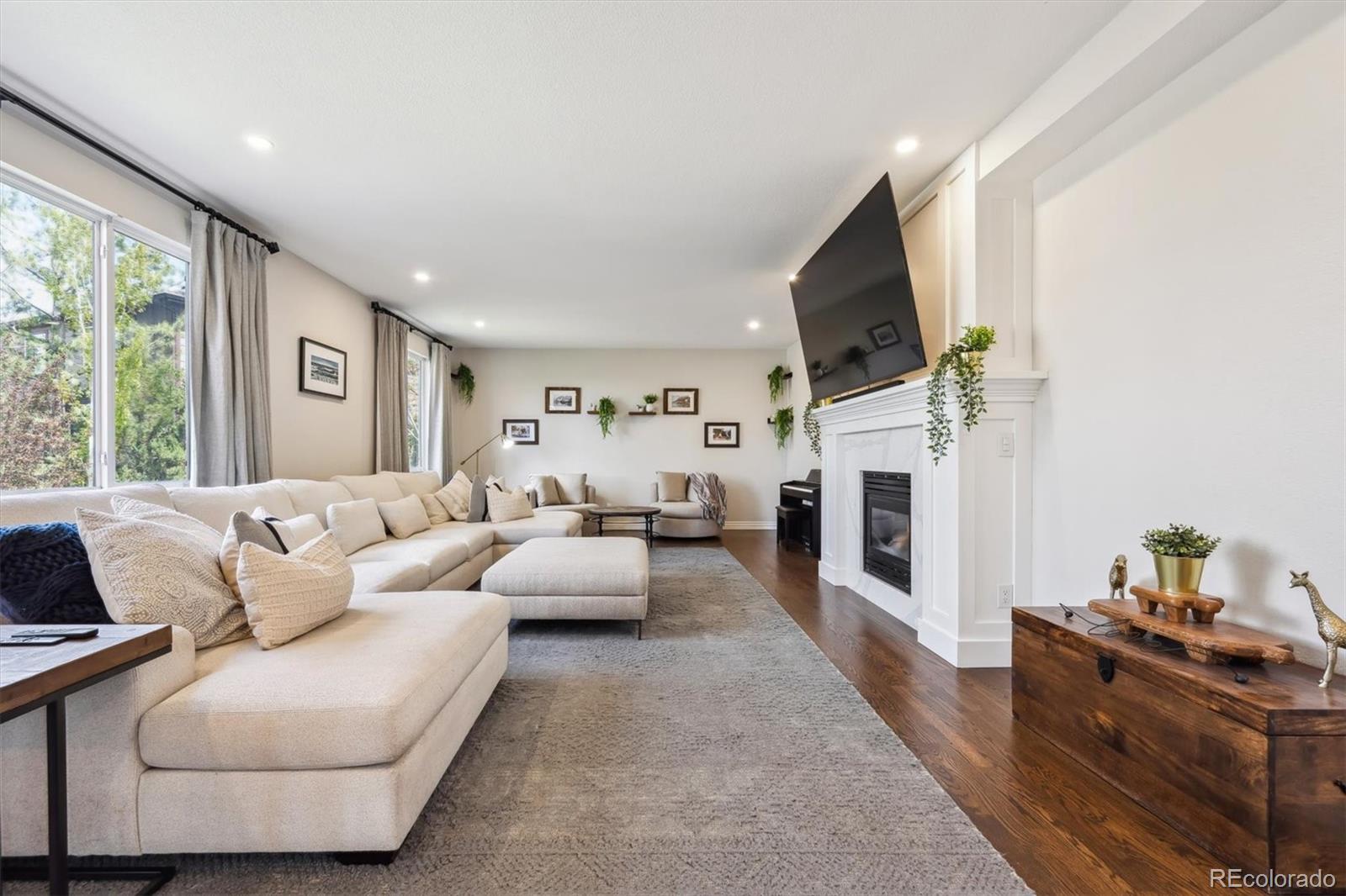 MLS Image #2 for 2359  dogwood drive,erie, Colorado