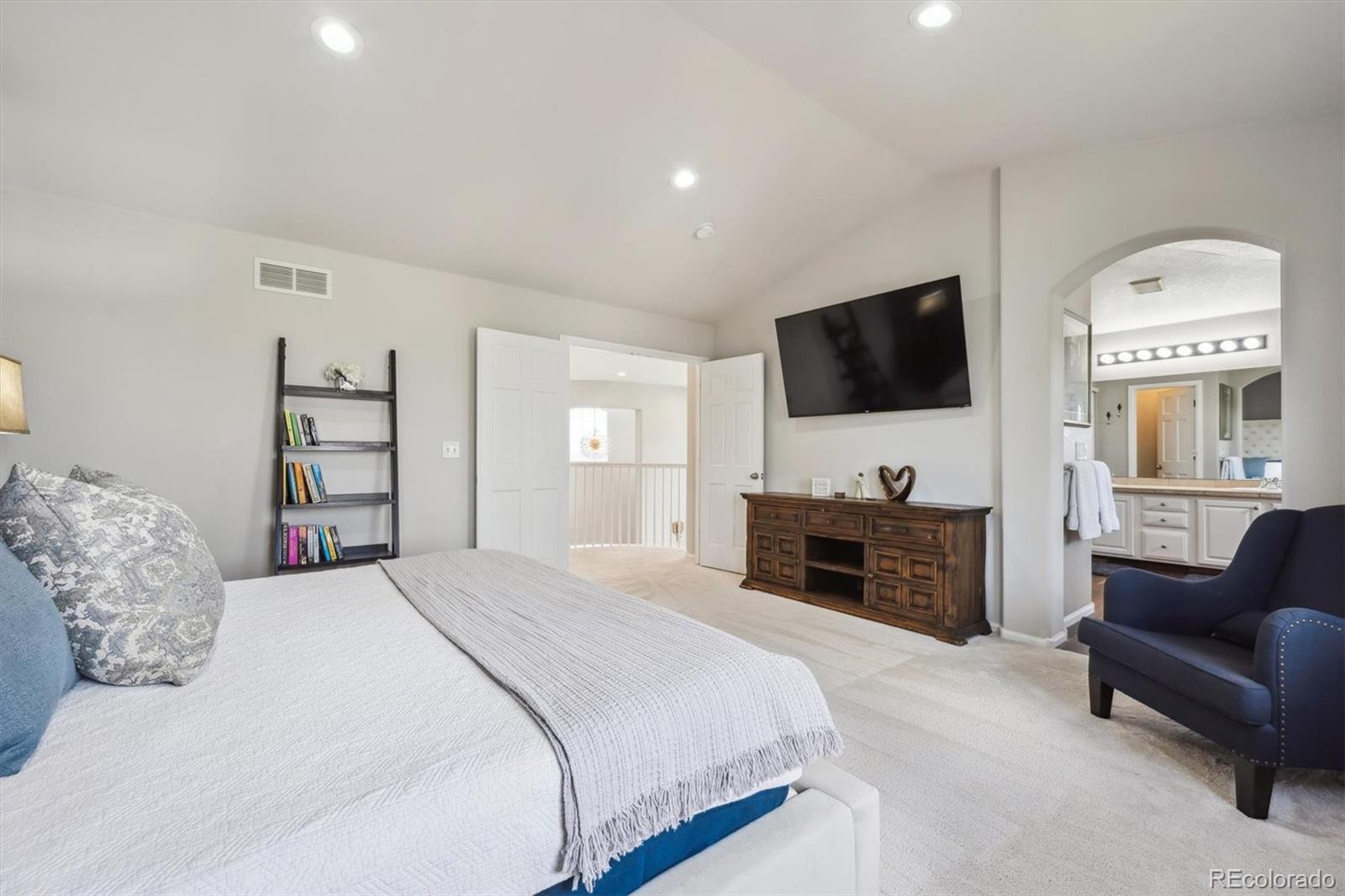 MLS Image #20 for 2359  dogwood drive,erie, Colorado