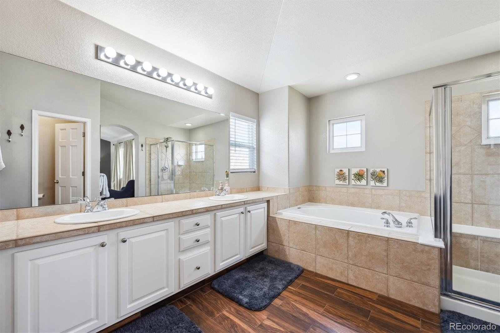 MLS Image #22 for 2359  dogwood drive,erie, Colorado