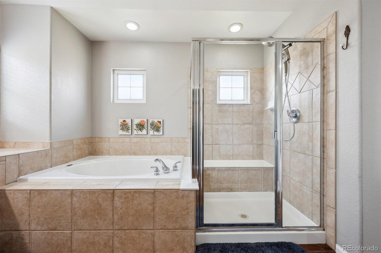 MLS Image #23 for 2359  dogwood drive,erie, Colorado