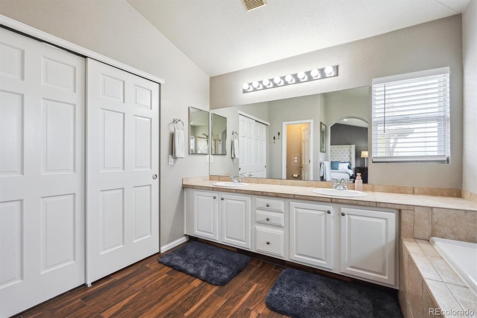 MLS Image #24 for 2359  dogwood drive,erie, Colorado