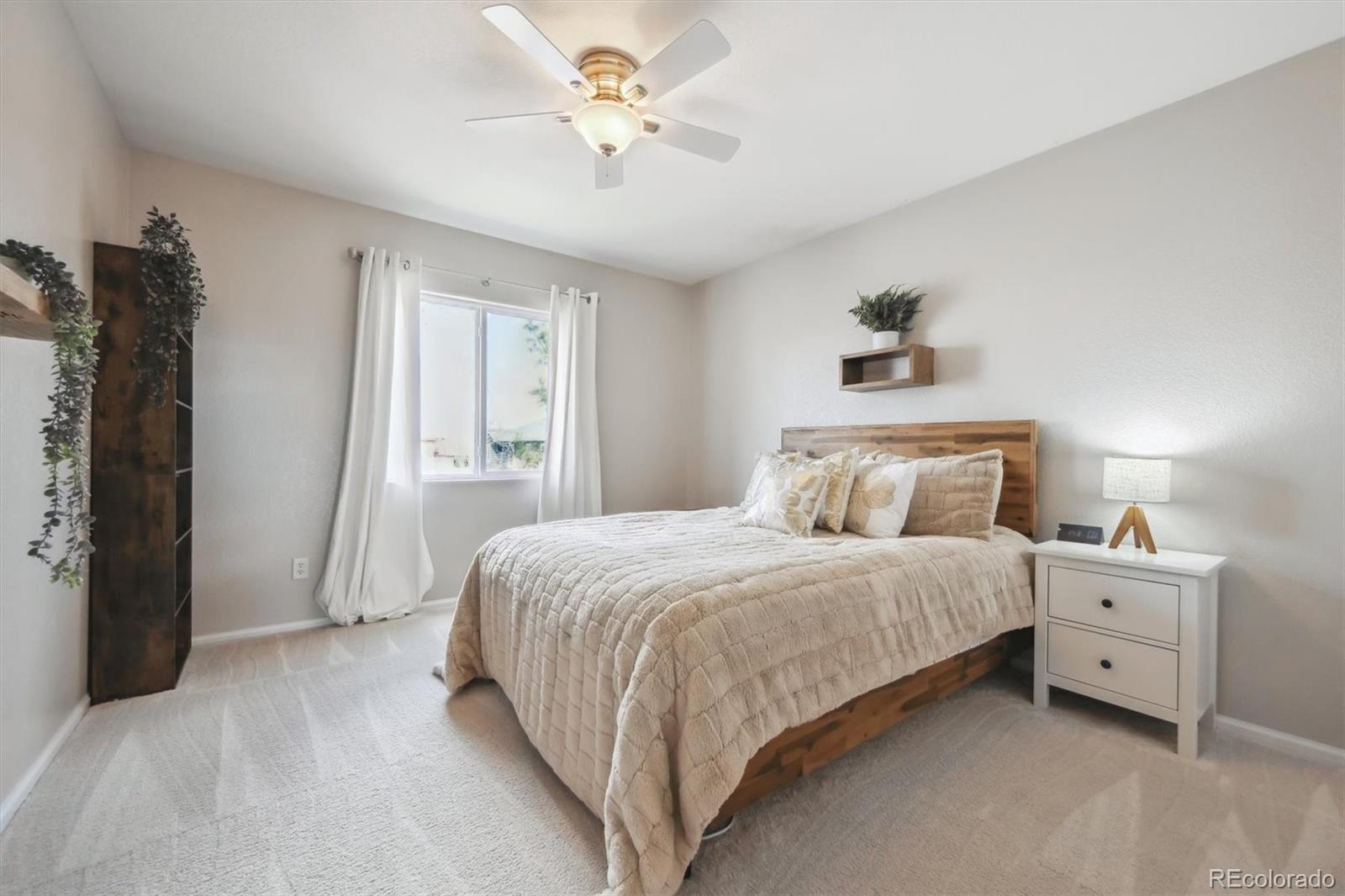 MLS Image #25 for 2359  dogwood drive,erie, Colorado