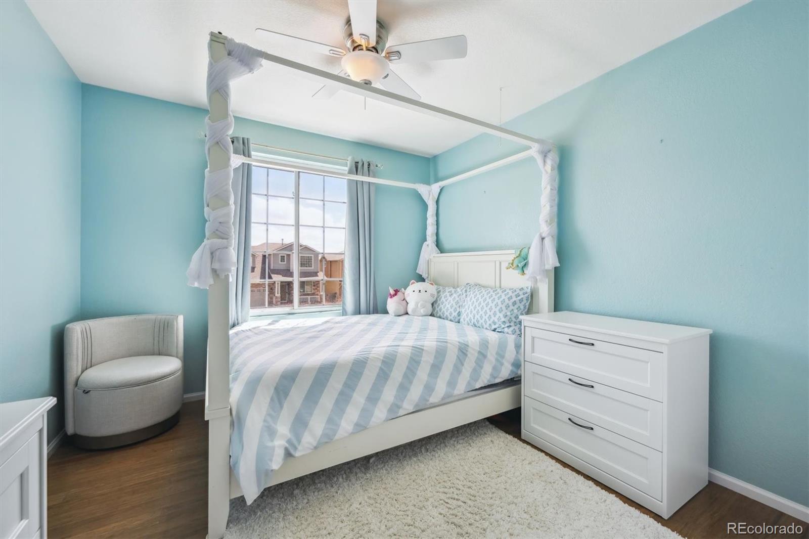 MLS Image #26 for 2359  dogwood drive,erie, Colorado
