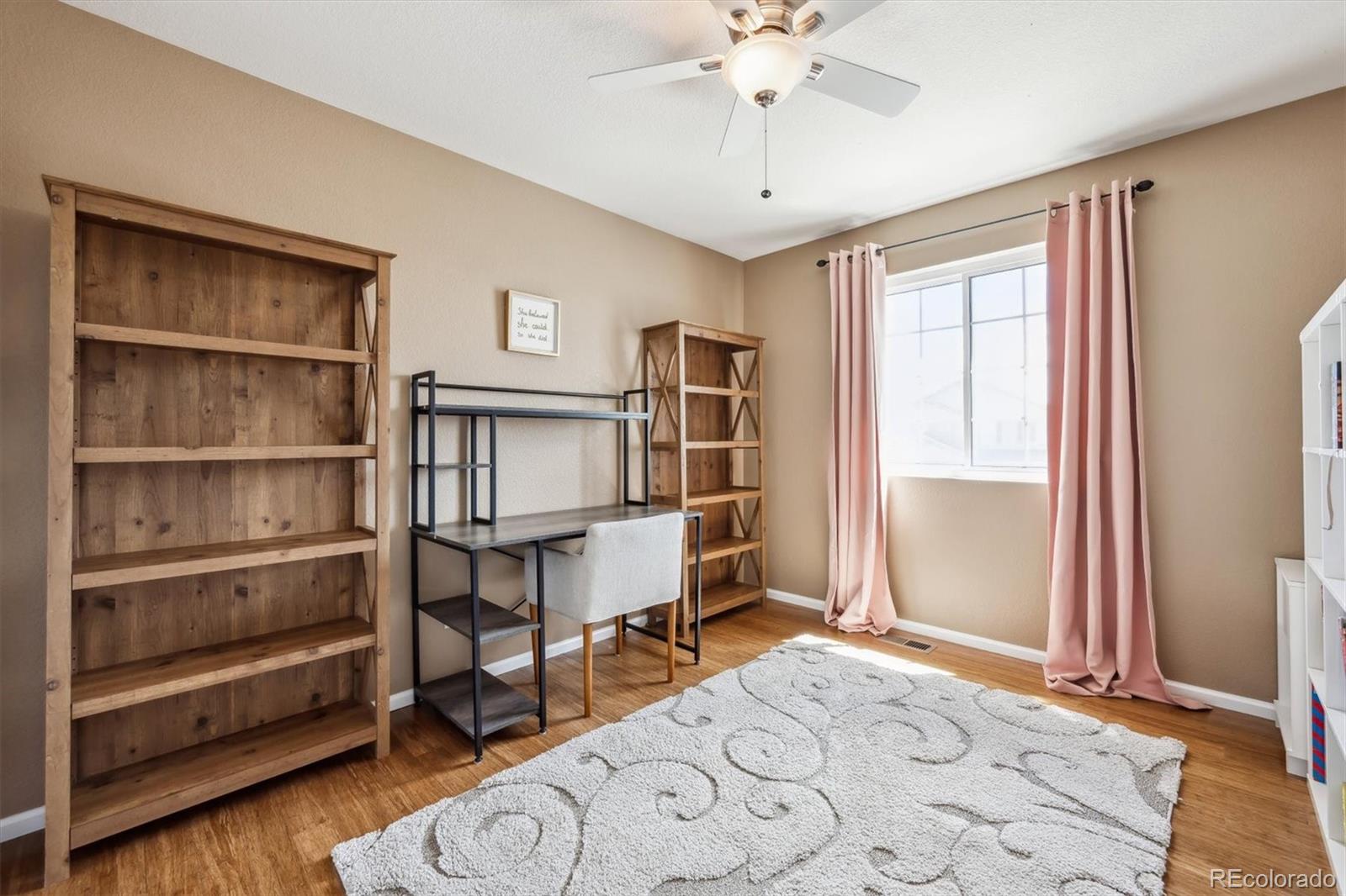 MLS Image #27 for 2359  dogwood drive,erie, Colorado