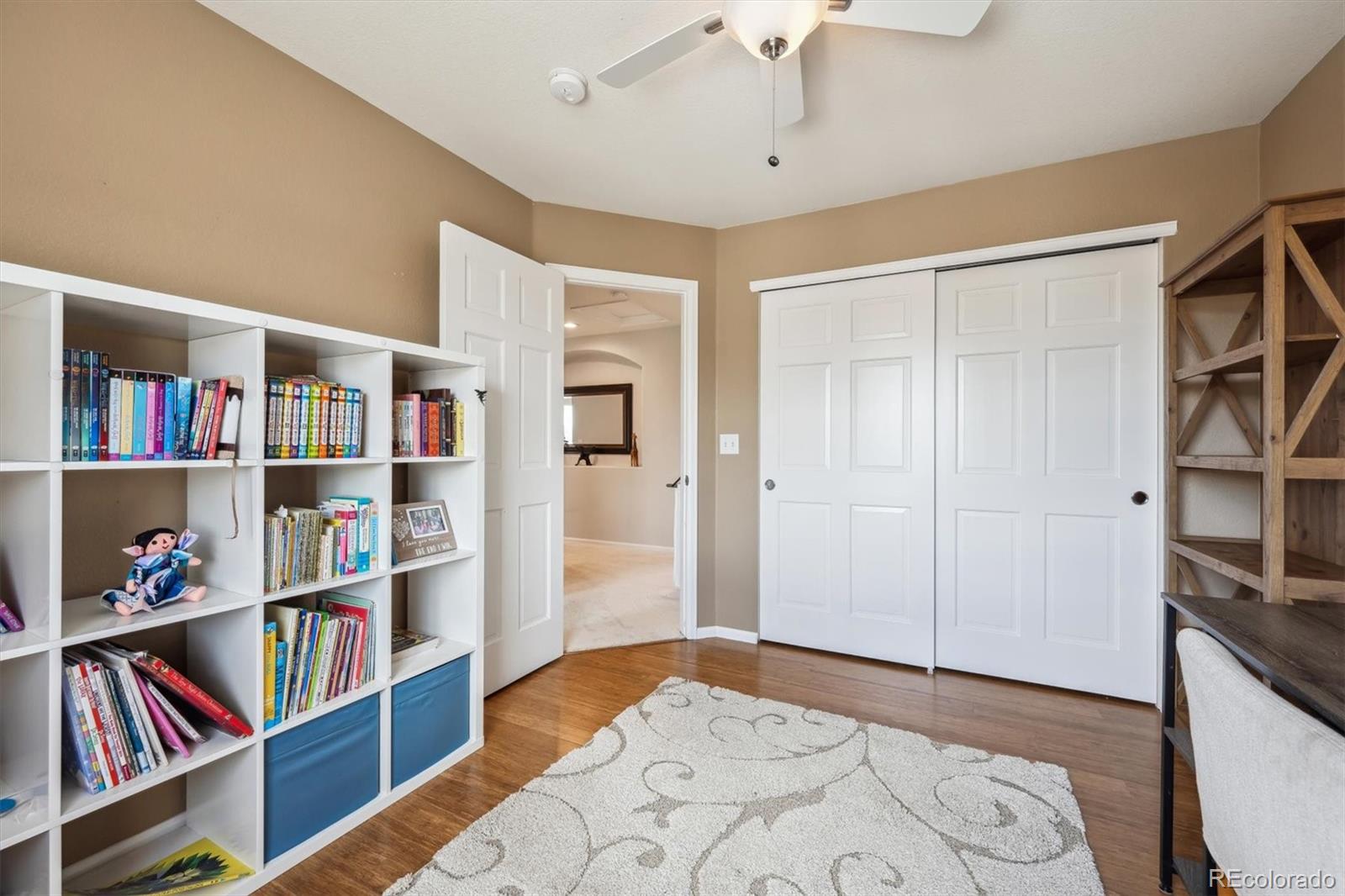 MLS Image #28 for 2359  dogwood drive,erie, Colorado