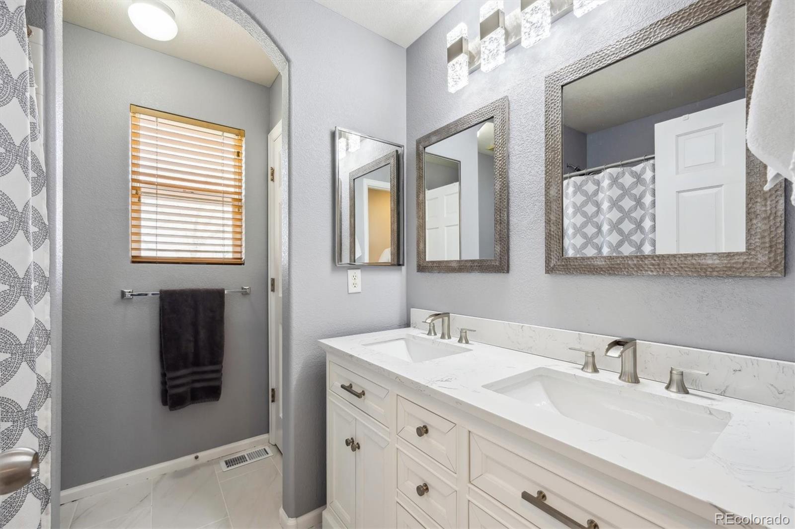 MLS Image #29 for 2359  dogwood drive,erie, Colorado