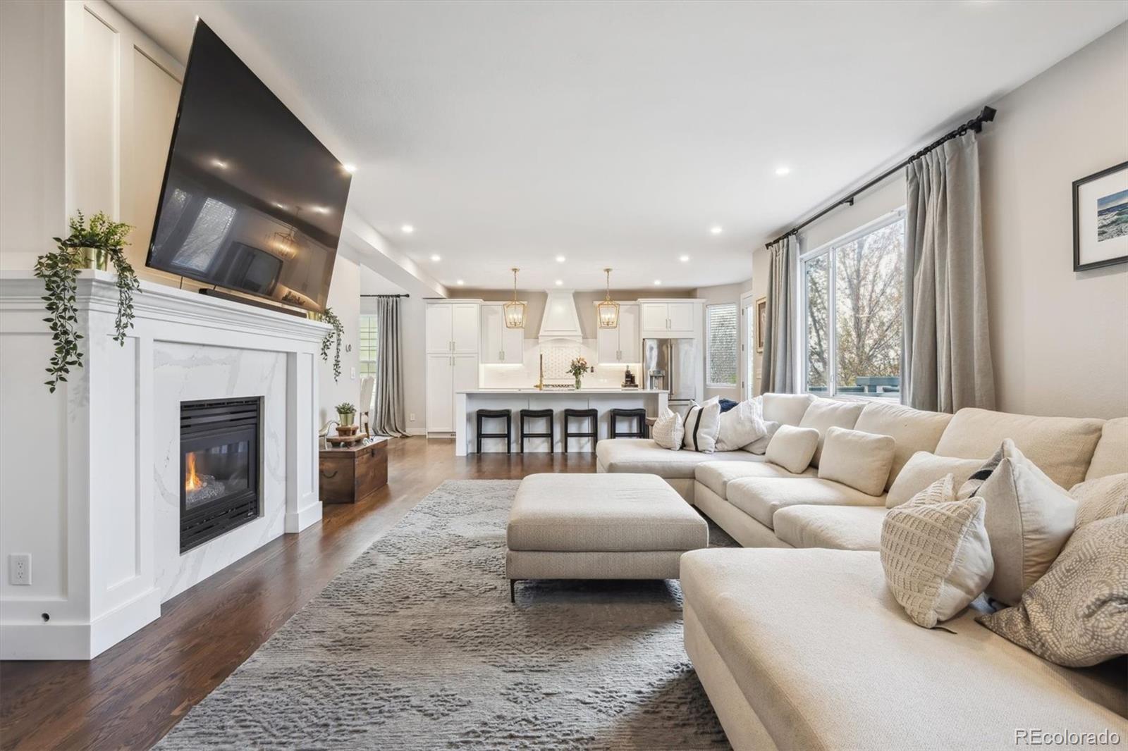 MLS Image #3 for 2359  dogwood drive,erie, Colorado