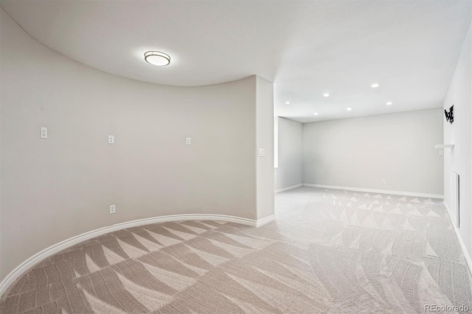 MLS Image #30 for 2359  dogwood drive,erie, Colorado