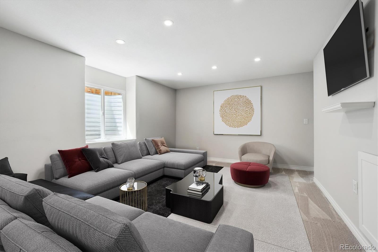 MLS Image #31 for 2359  dogwood drive,erie, Colorado