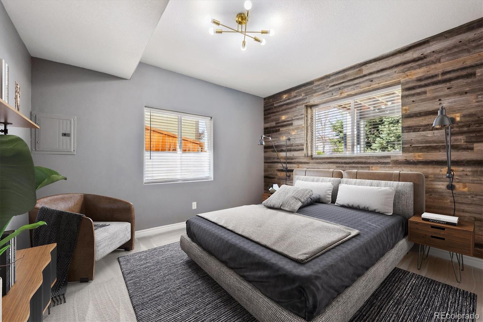 MLS Image #33 for 2359  dogwood drive,erie, Colorado